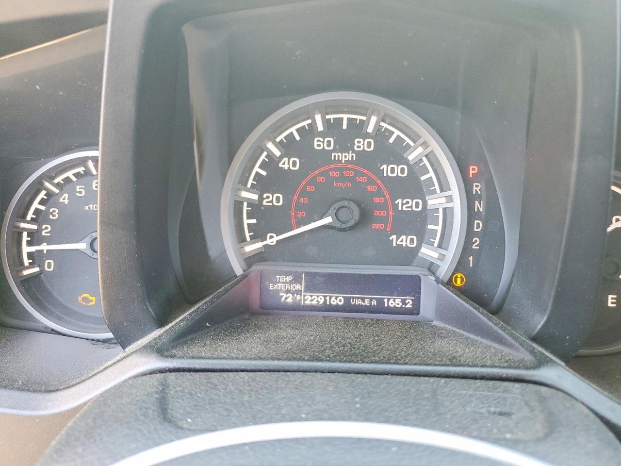 2009 Honda Ridgeline Rtl Silver vin: 2HJYK16509H501433