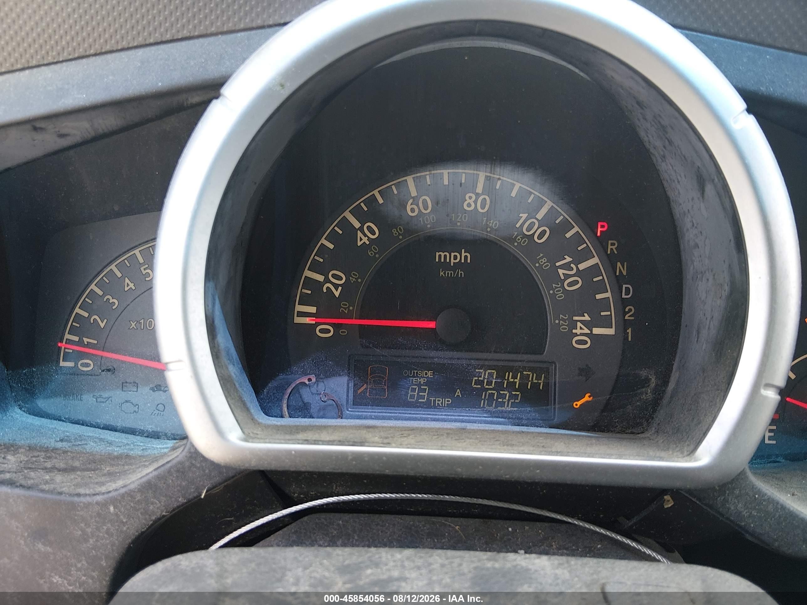2007 Honda Ridgeline Rtl Gray vin: 2HJYK16517H531148