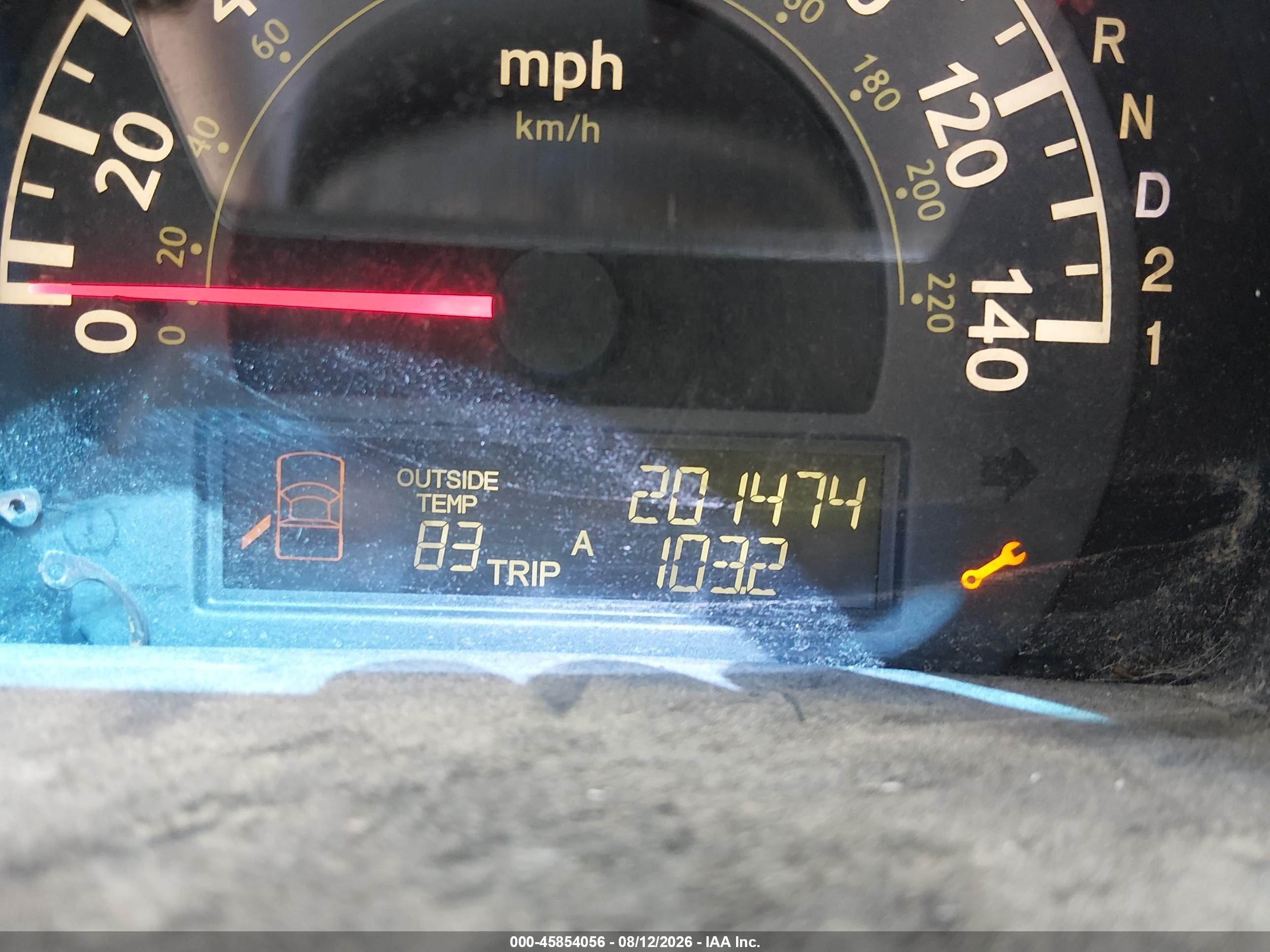 2007 Honda Ridgeline Rtl Gray vin: 2HJYK16517H531148