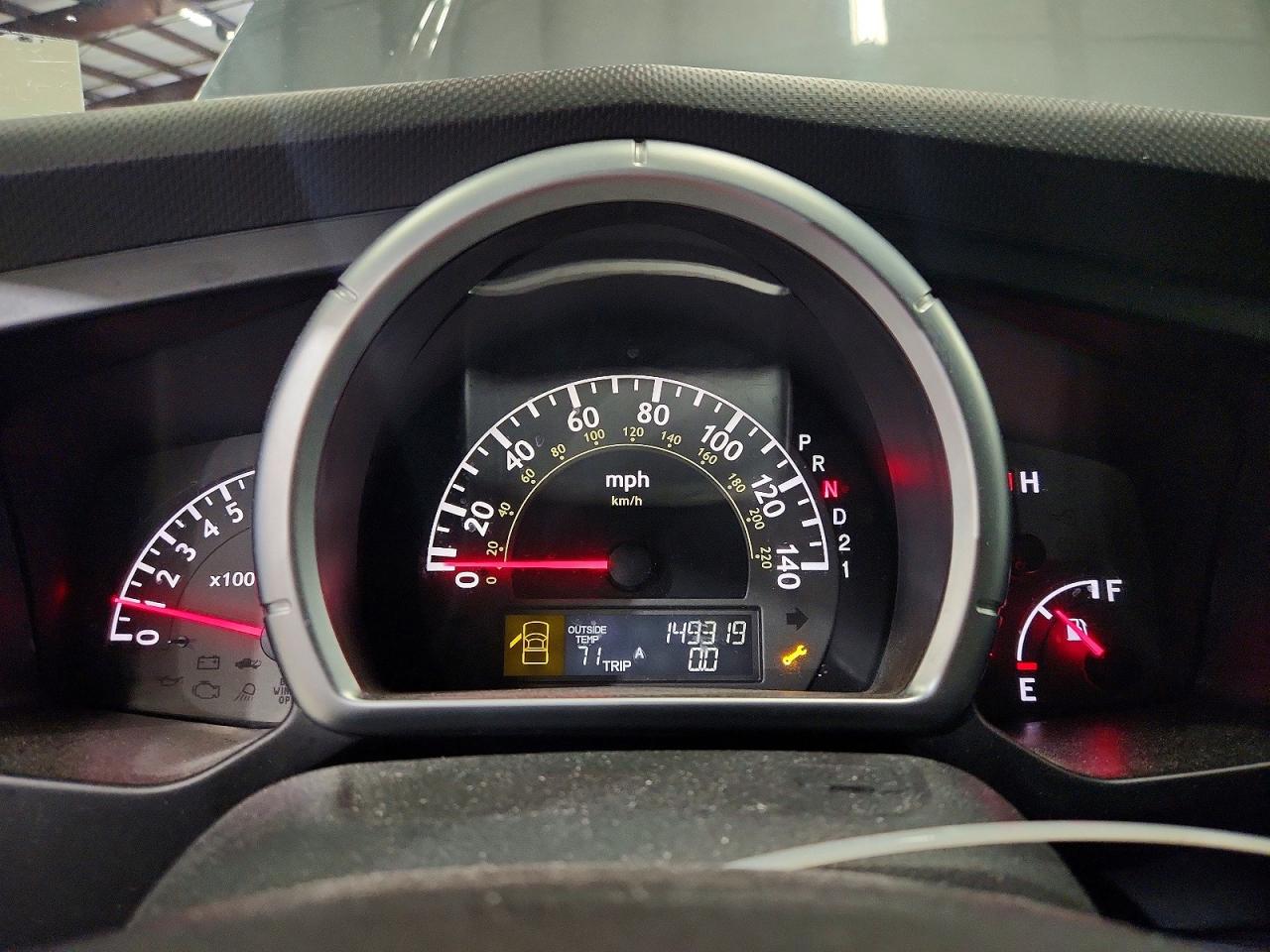 2008 Honda Ridgeline Rtl Gray vin: 2HJYK16518H507496