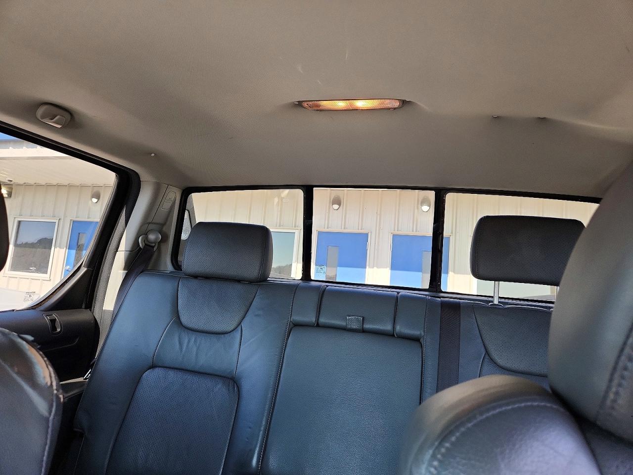 2008 Honda Ridgeline Rtl Black vin: 2HJYK16518H516165