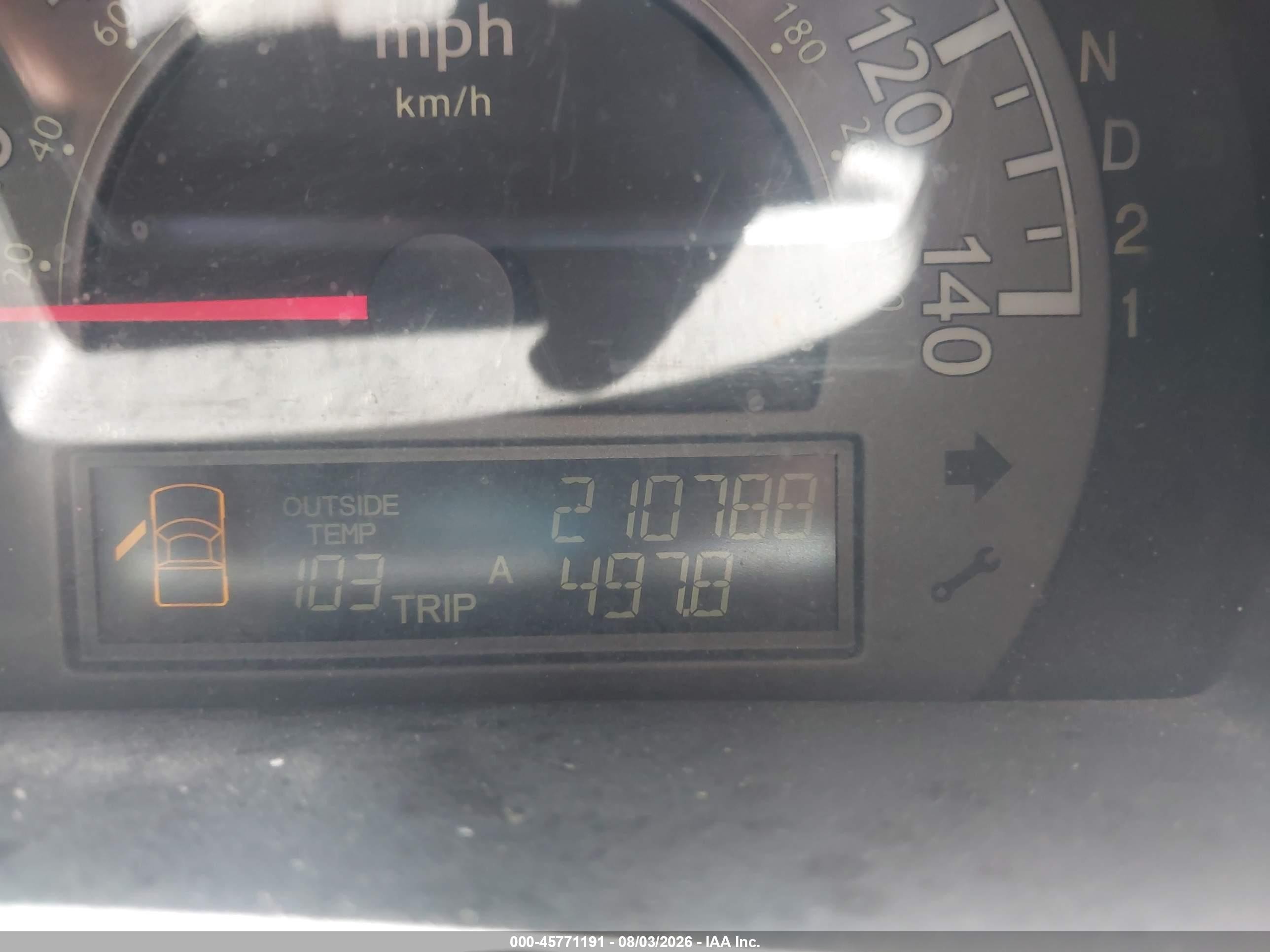 2008 Honda Ridgeline Rtl Серебряный vin: 2HJYK16518H519308