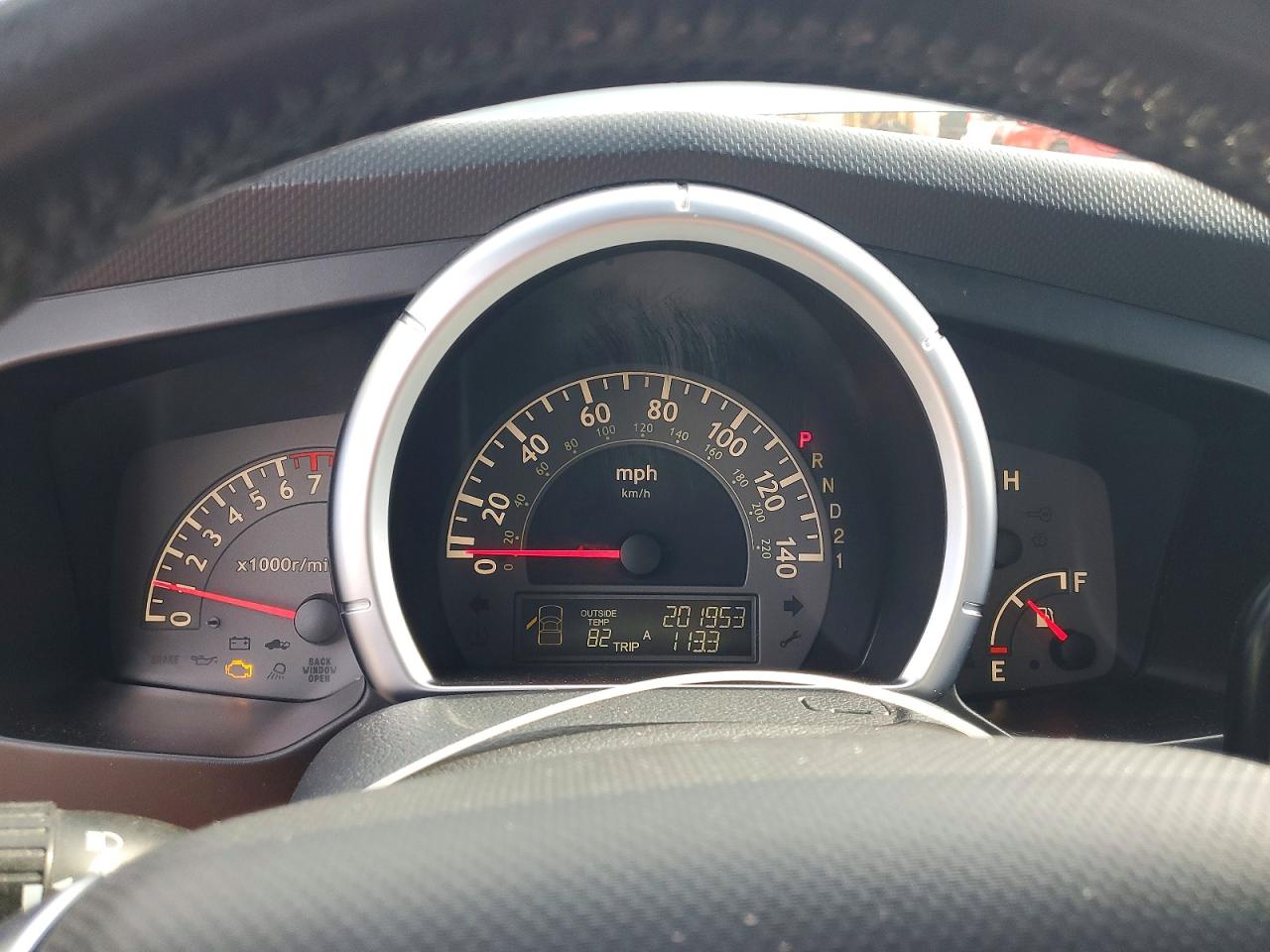 2008 Honda Ridgeline Rtl Синий vin: 2HJYK16518H527831
