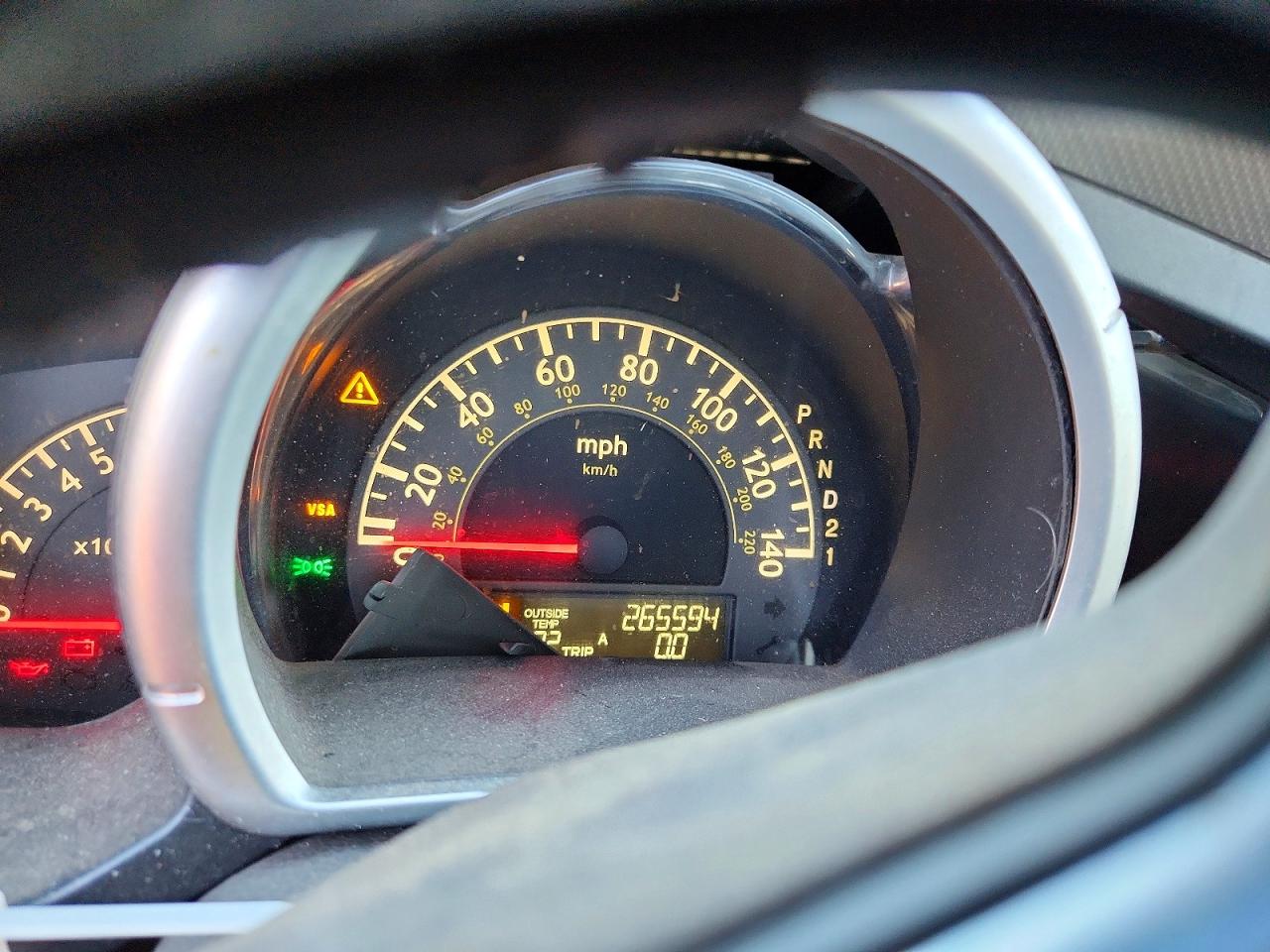 2007 Honda Ridgeline Rtl Gray vin: 2HJYK16527H525486
