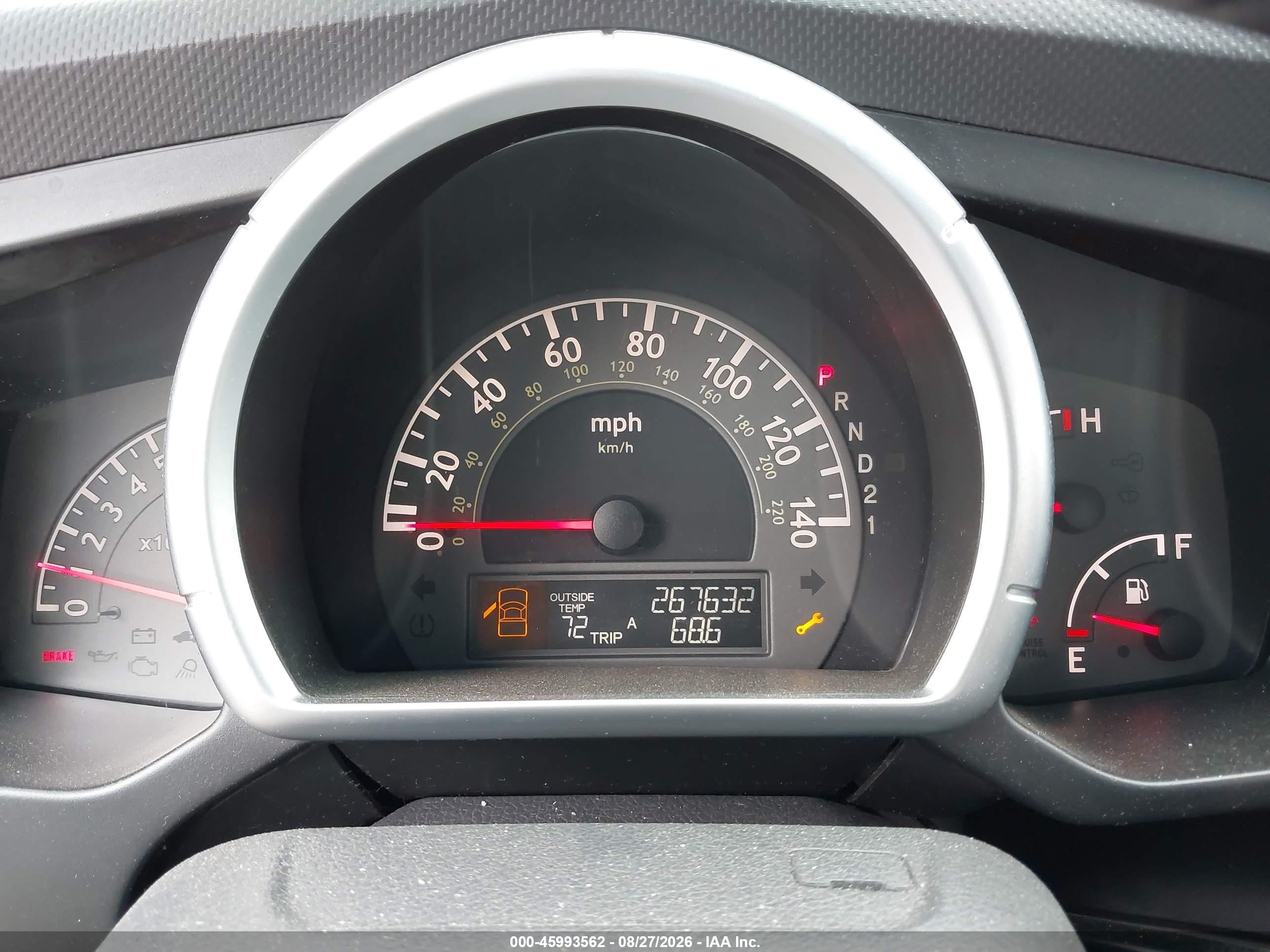 2008 Honda Ridgeline Rtl Серебряный vin: 2HJYK16528H513811