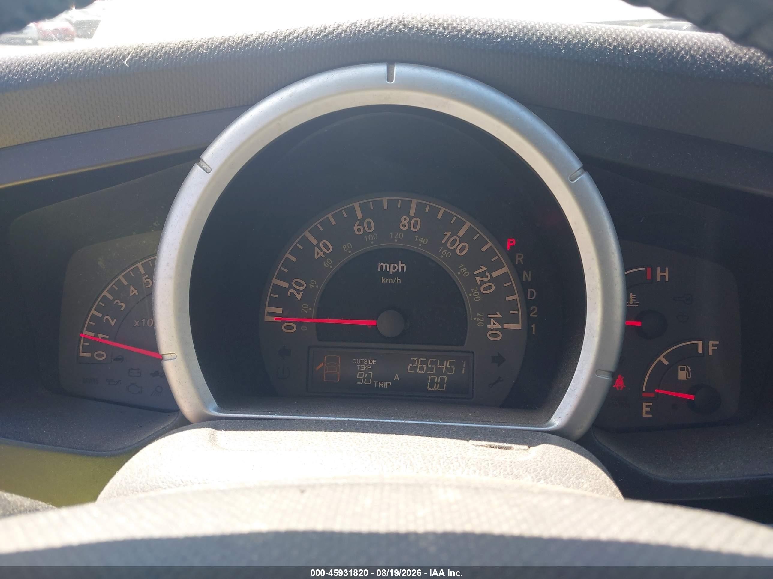 2008 Honda Ridgeline Rtl Silver vin: 2HJYK16528H514067