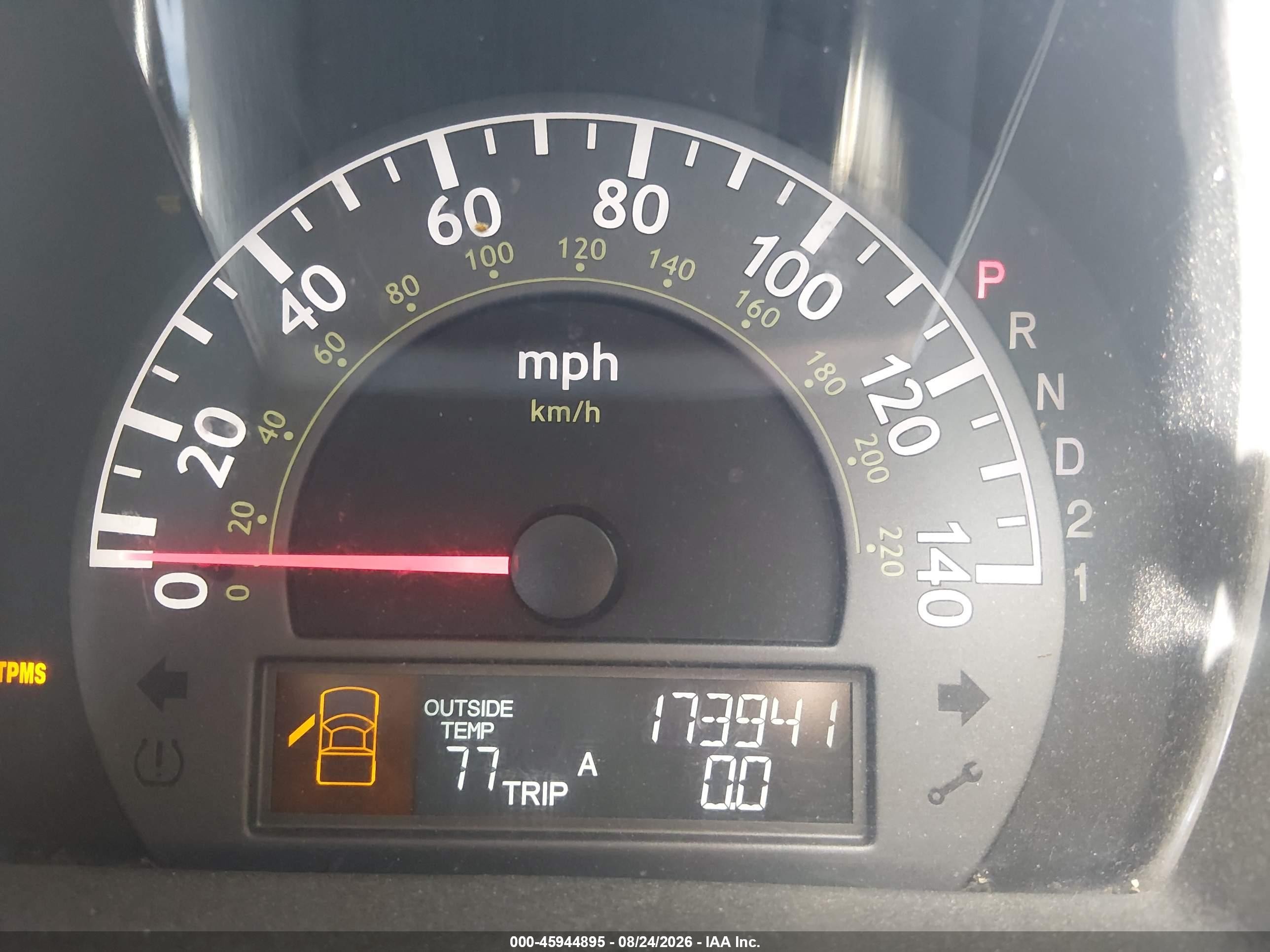 2008 Honda Ridgeline Rtl Черный vin: 2HJYK16528H516160