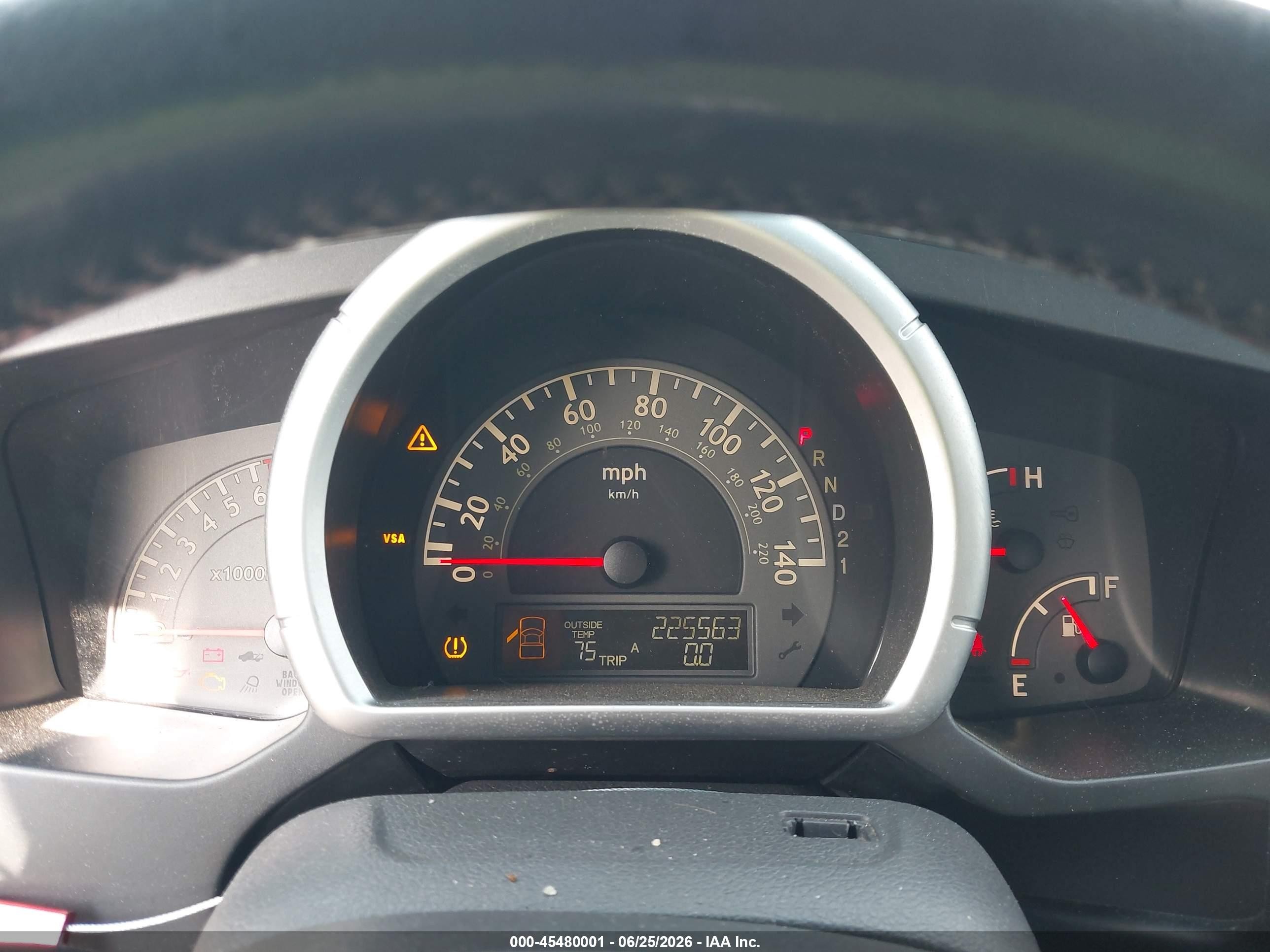 2006 Honda Ridgeline Rtl Silver vin: 2HJYK16536H559239