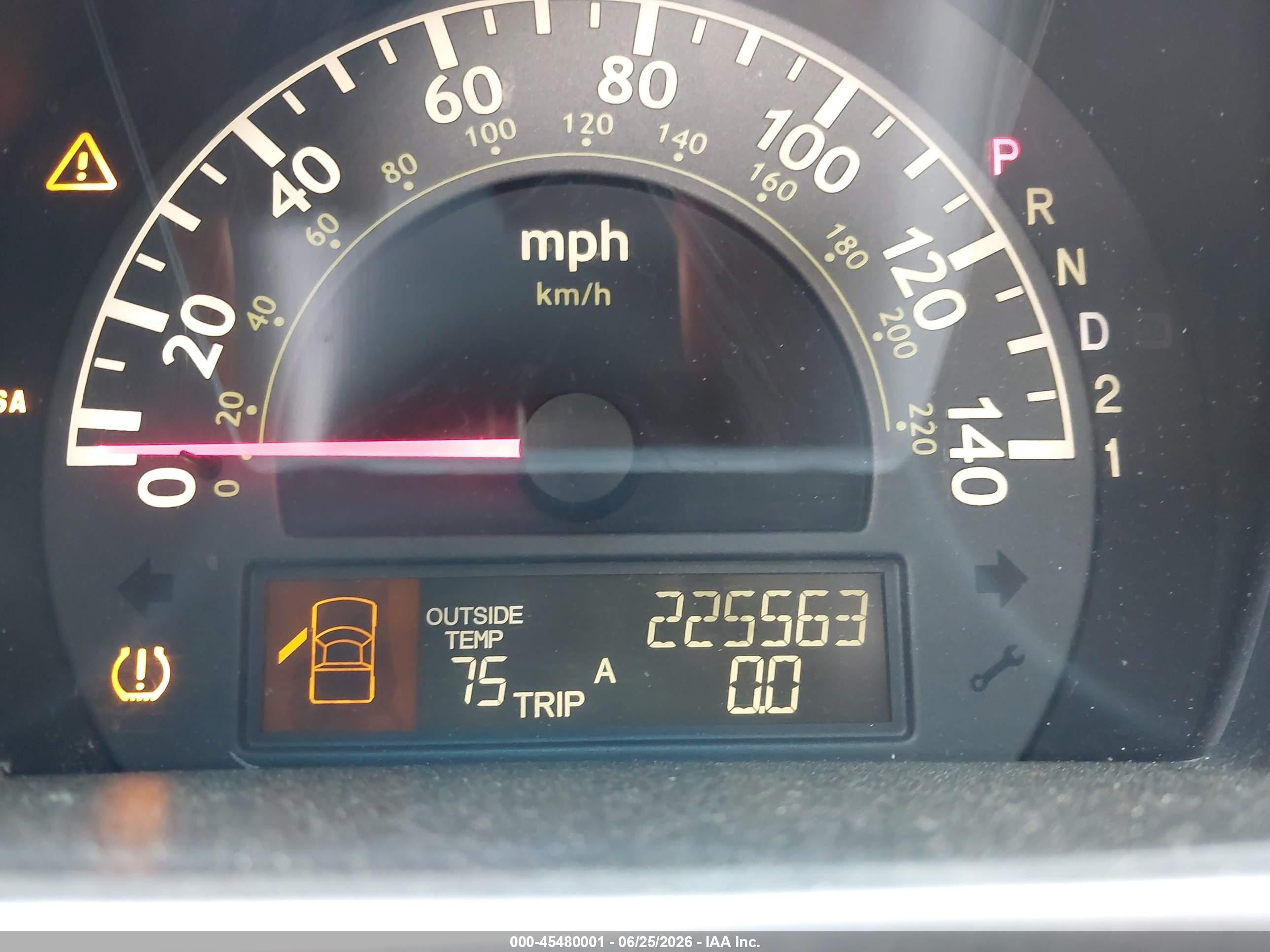 2006 Honda Ridgeline Rtl Silver vin: 2HJYK16536H559239