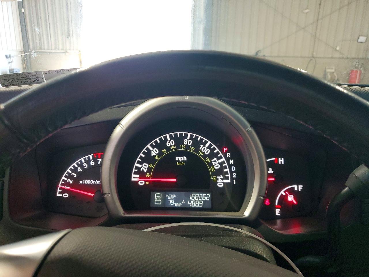 2007 Honda Ridgeline Rtl Gray vin: 2HJYK16537H509619