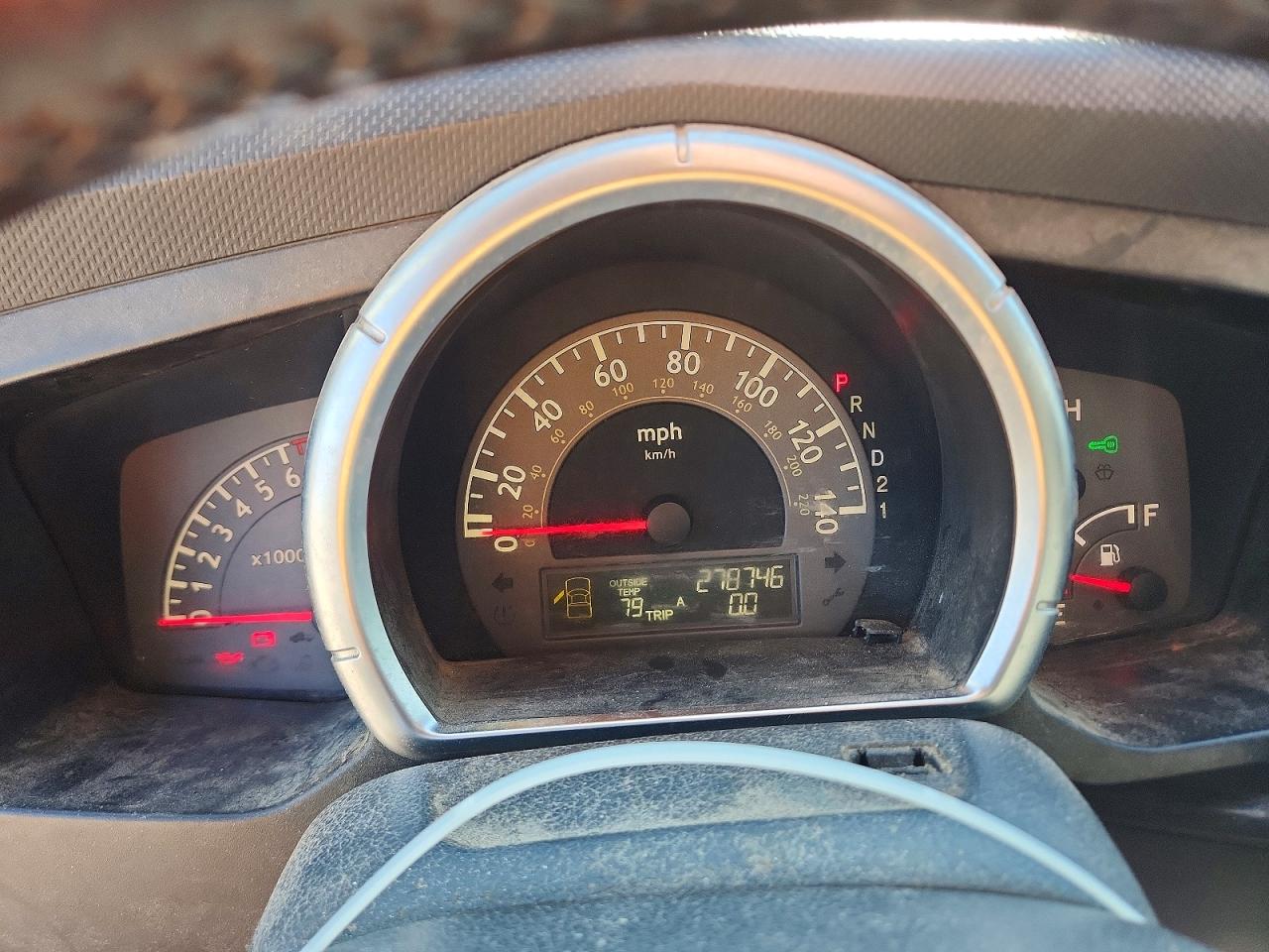 2007 Honda Ridgeline Rtl Черный vin: 2HJYK16537H550915