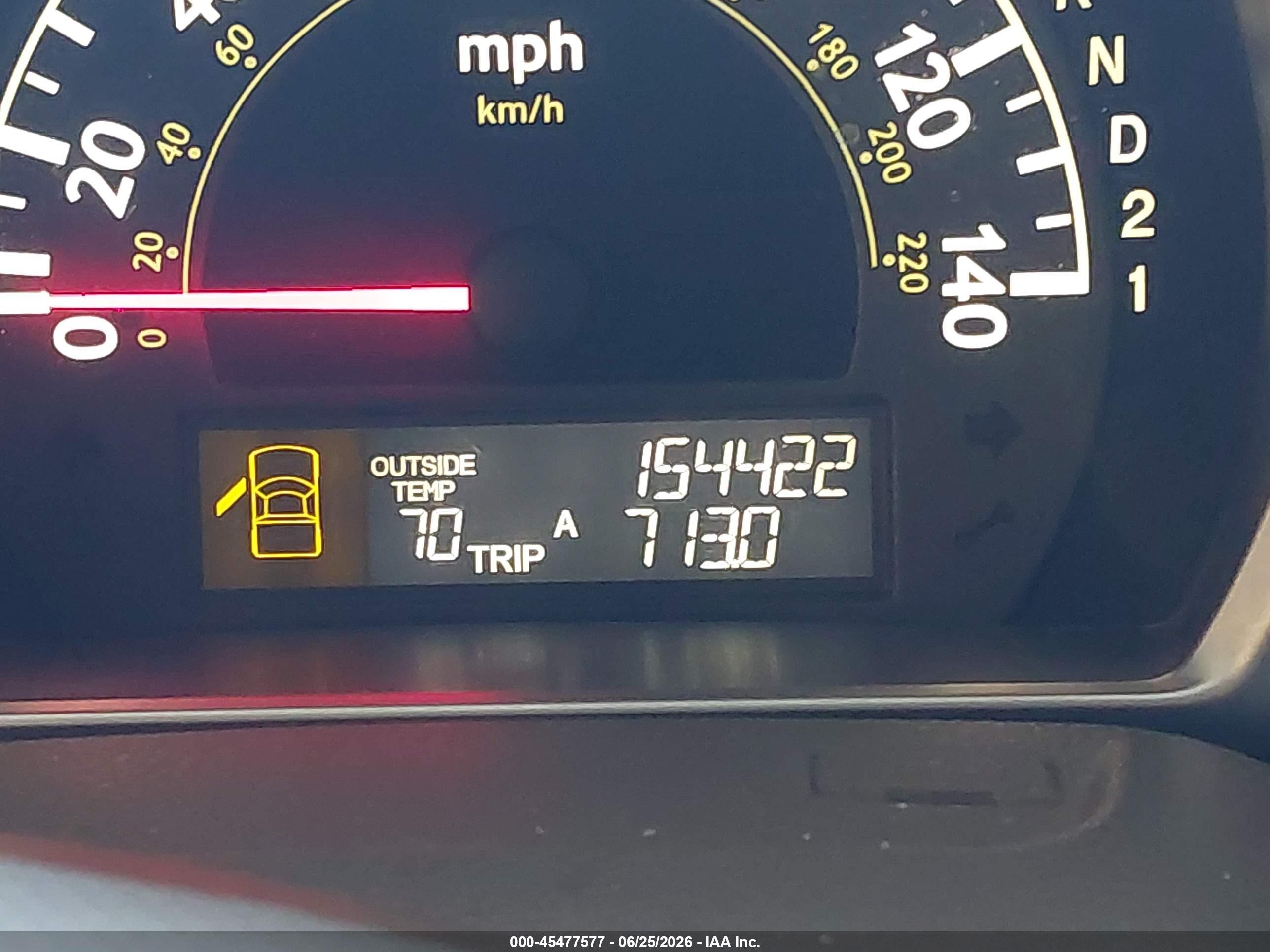 2008 Honda Ridgeline Rtl Purple vin: 2HJYK16538H534716