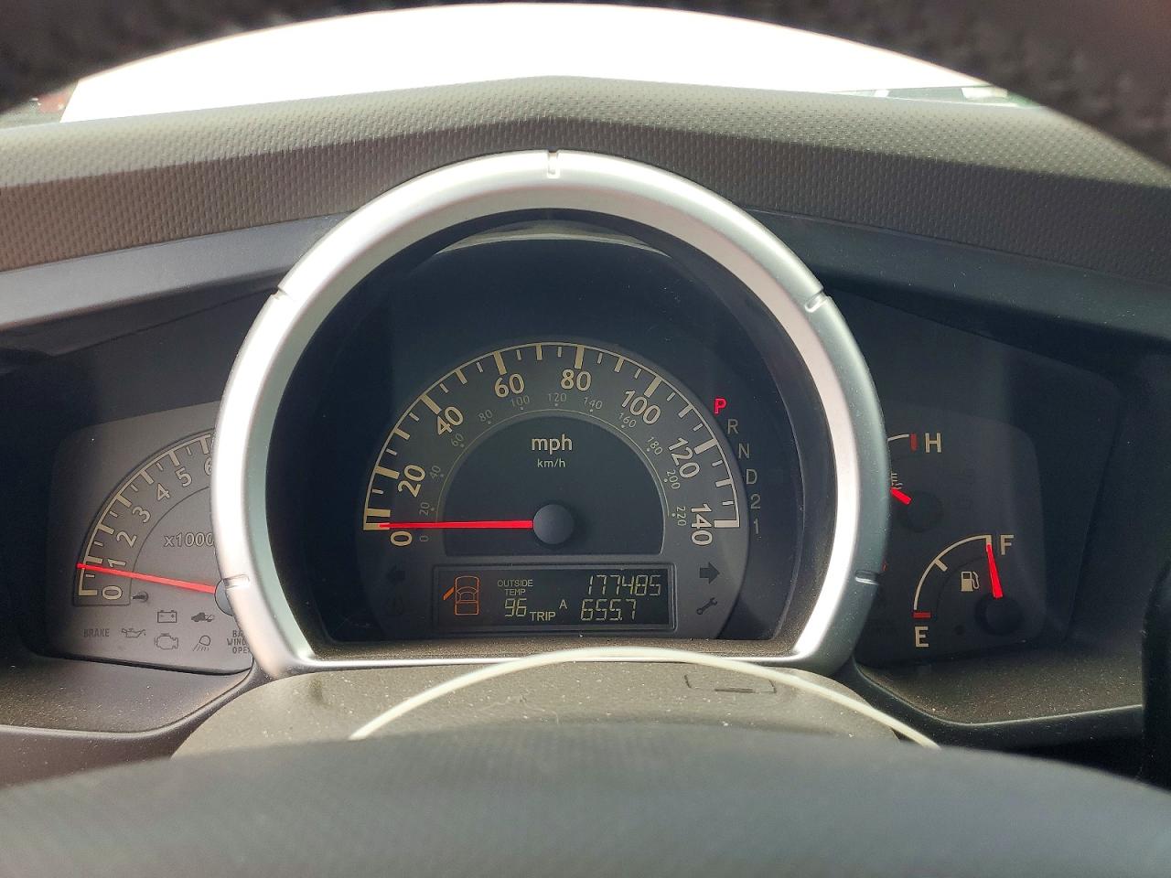 2006 Honda Ridgeline Rtl Белый vin: 2HJYK16546H509935