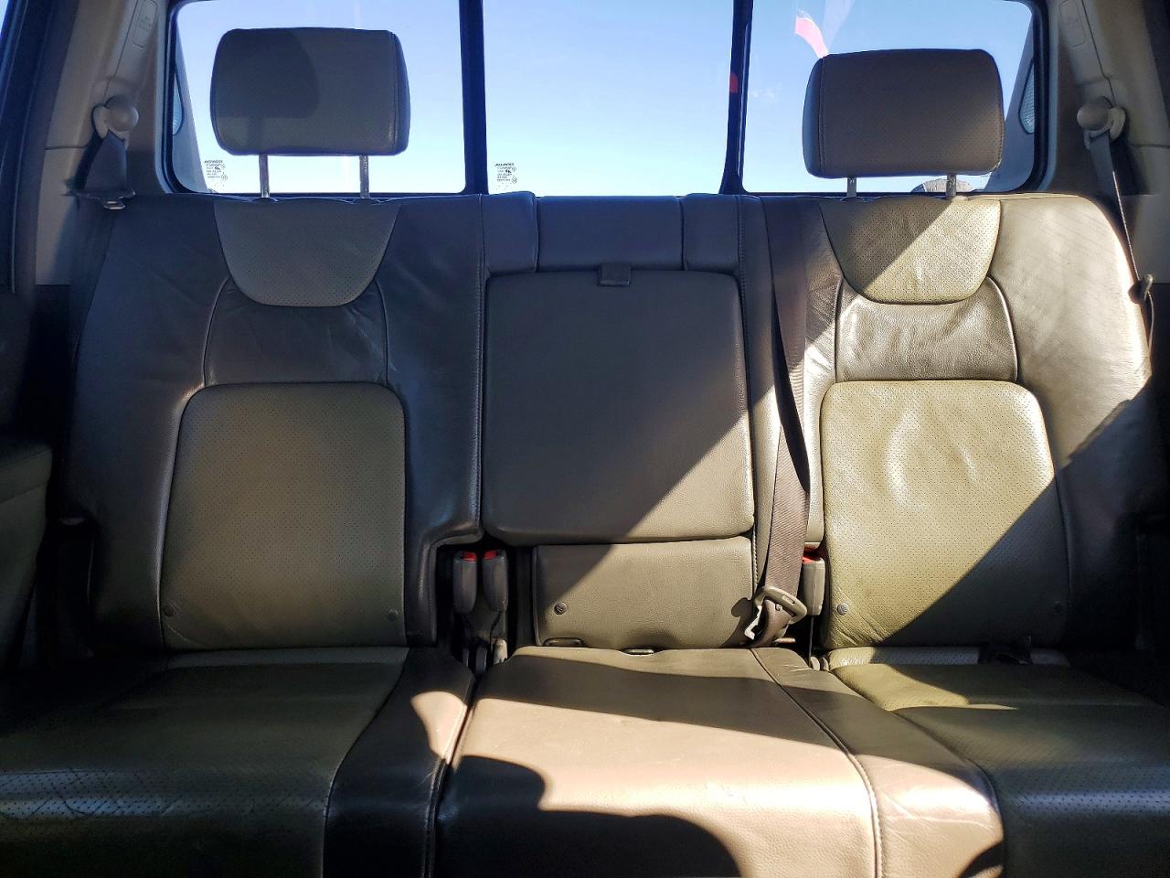 2006 Honda Ridgeline Rtl Зеленый vin: 2HJYK16546H553904