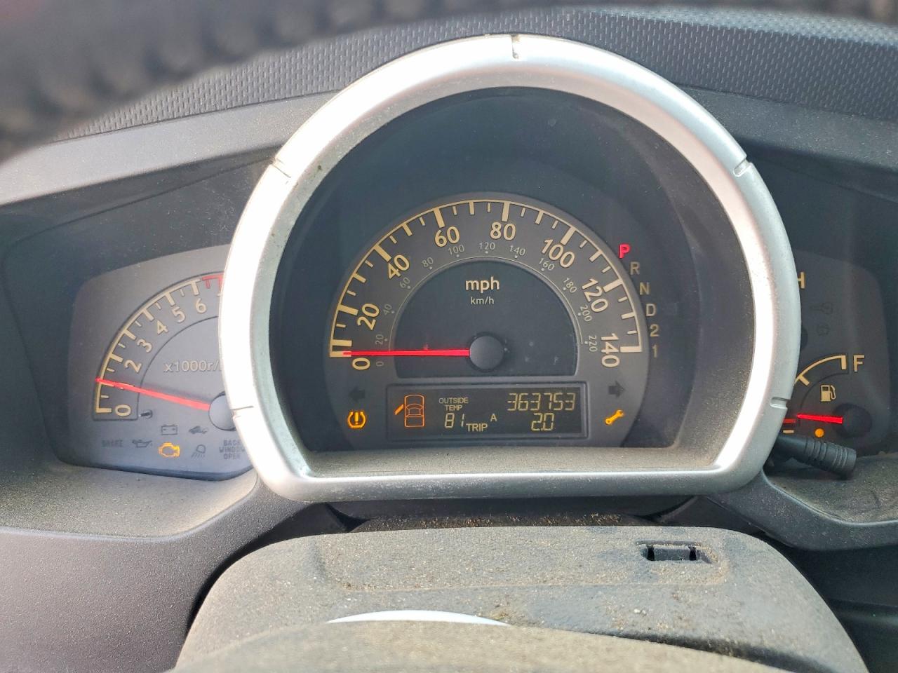 2006 Honda Ridgeline Rtl Silver vin: 2HJYK16546H572226