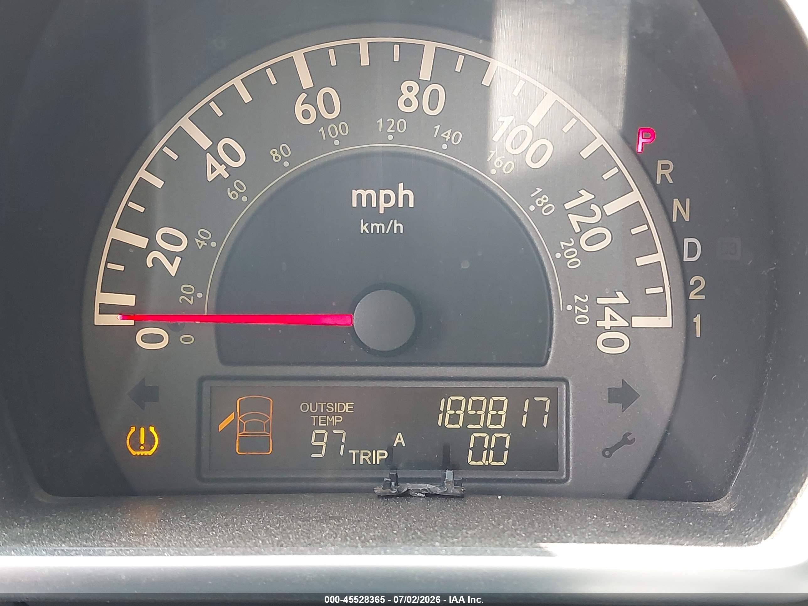 2007 Honda Ridgeline Rtl Silver vin: 2HJYK16547H521584