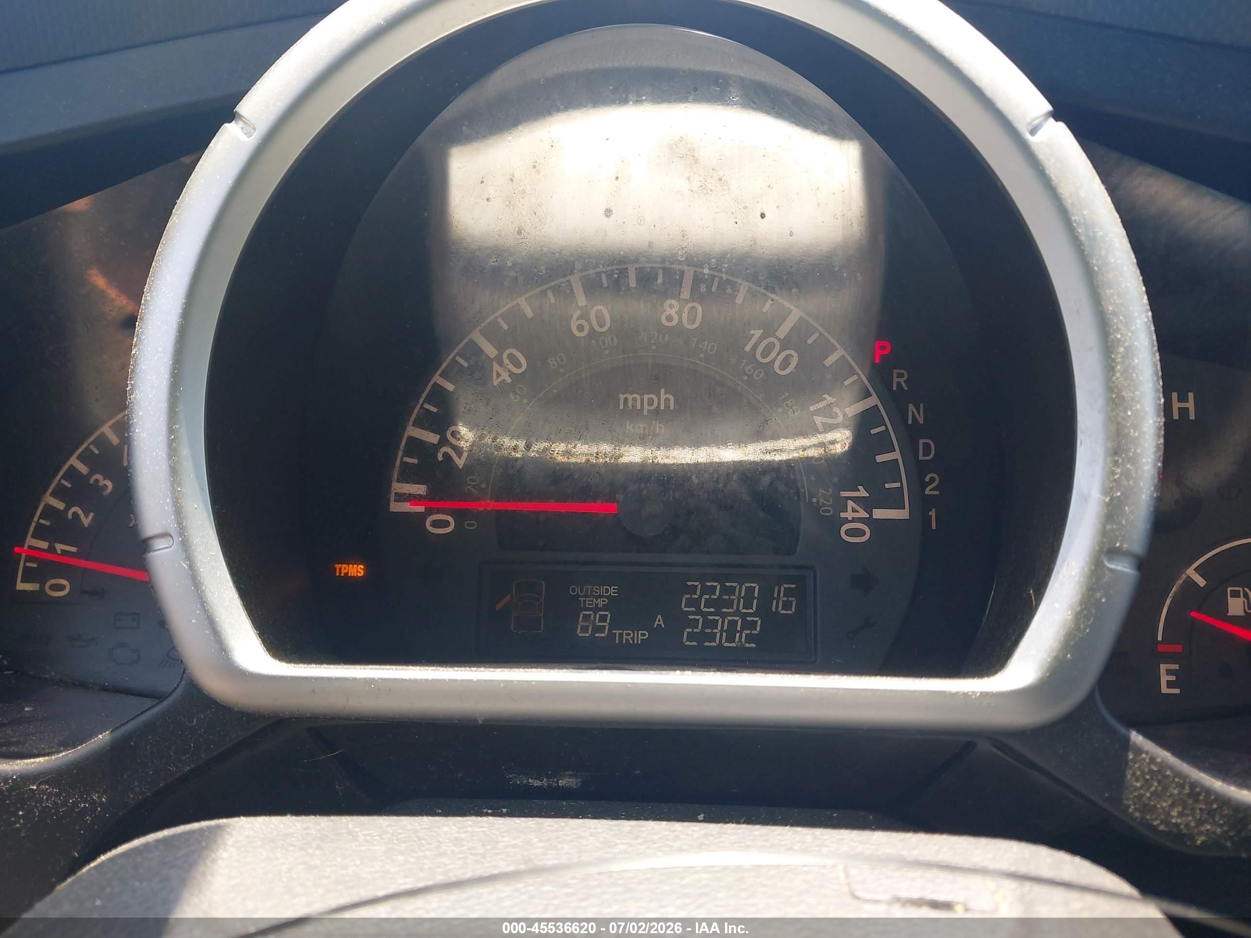 2008 Honda Ridgeline Rtl Gray vin: 2HJYK16548H506424