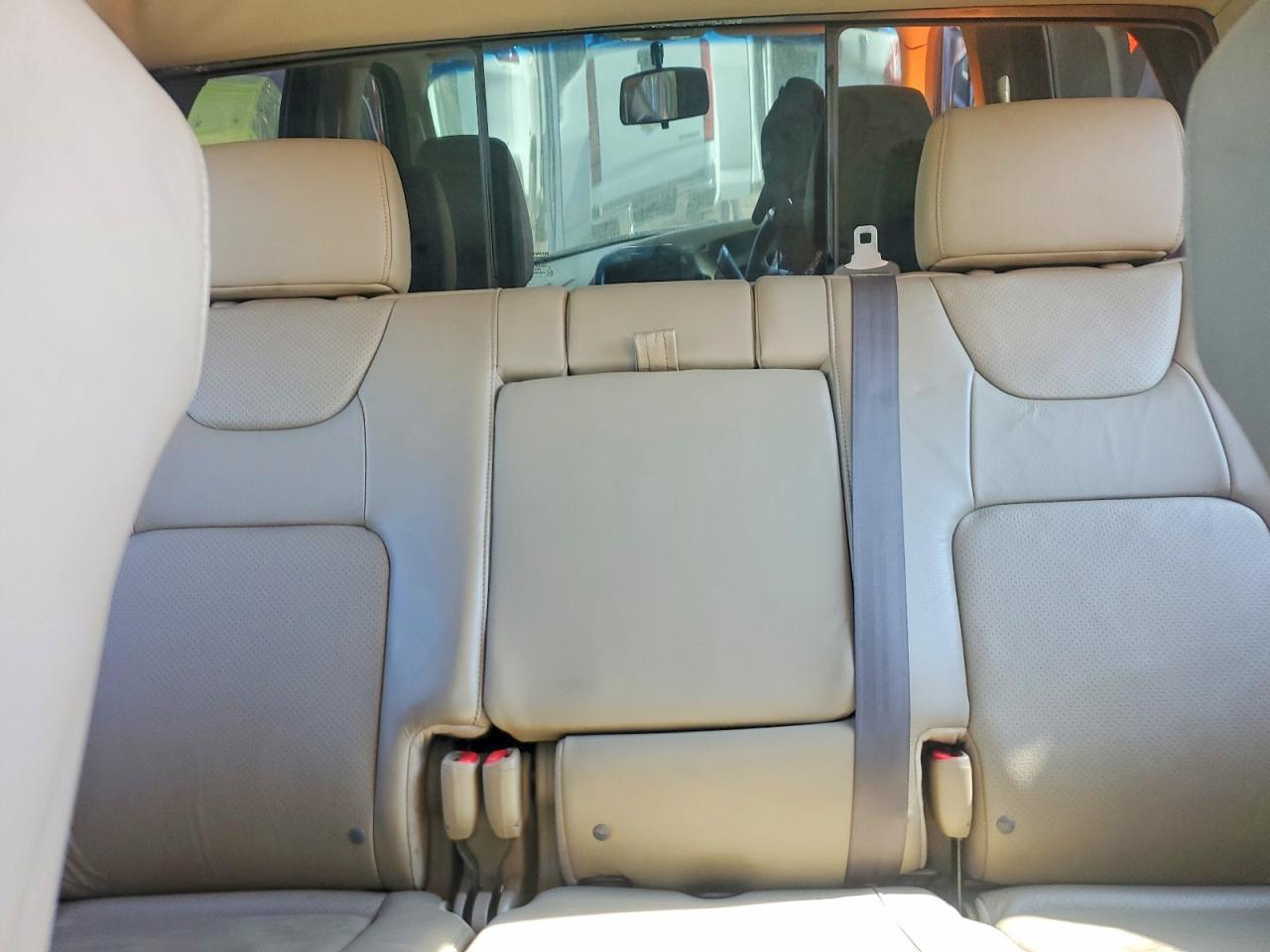 2008 Honda Ridgeline Sport Burgundy vin: 2HJYK16548H520775