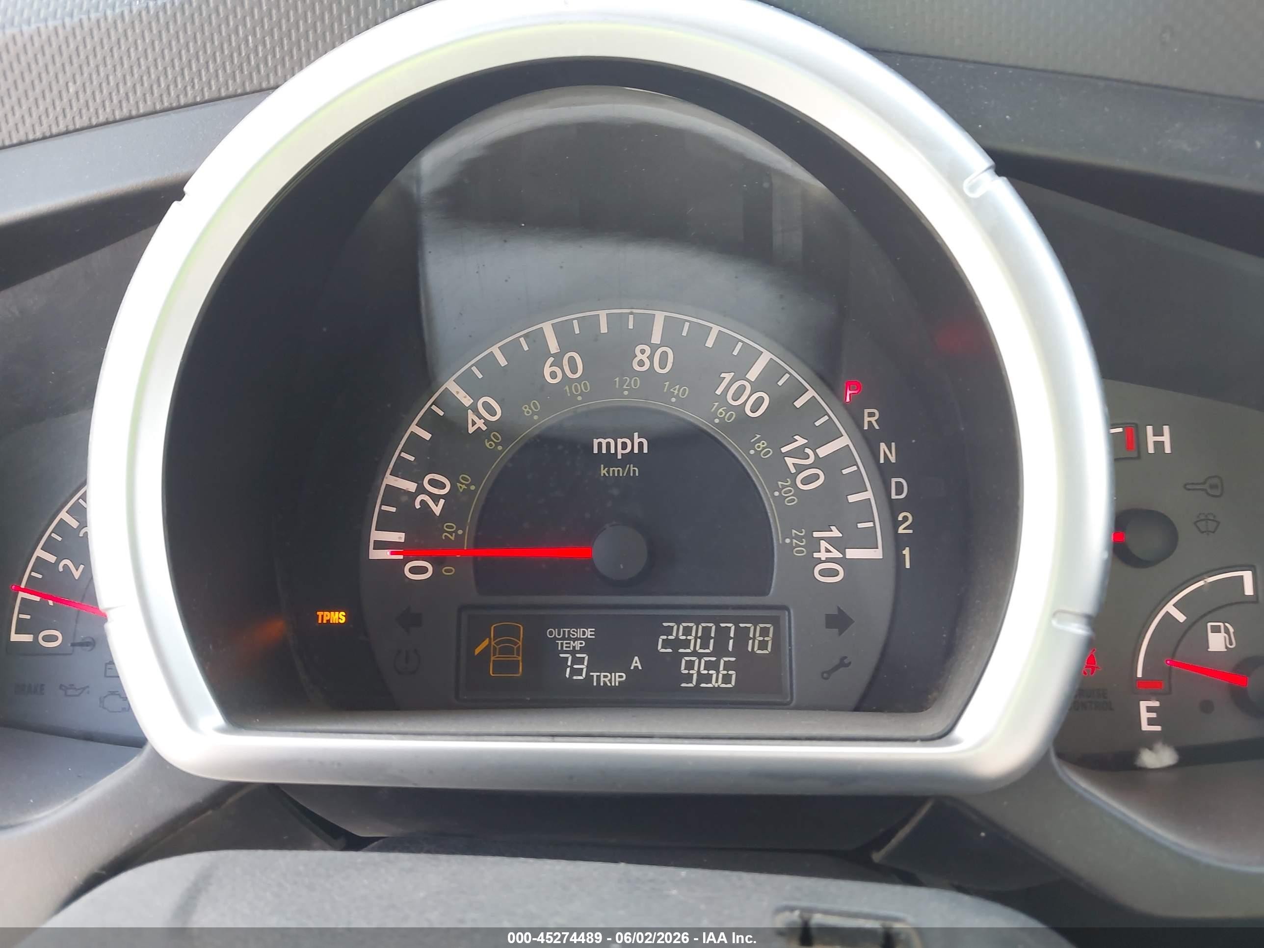2008 Honda Ridgeline Rtl Silver vin: 2HJYK16548H522428