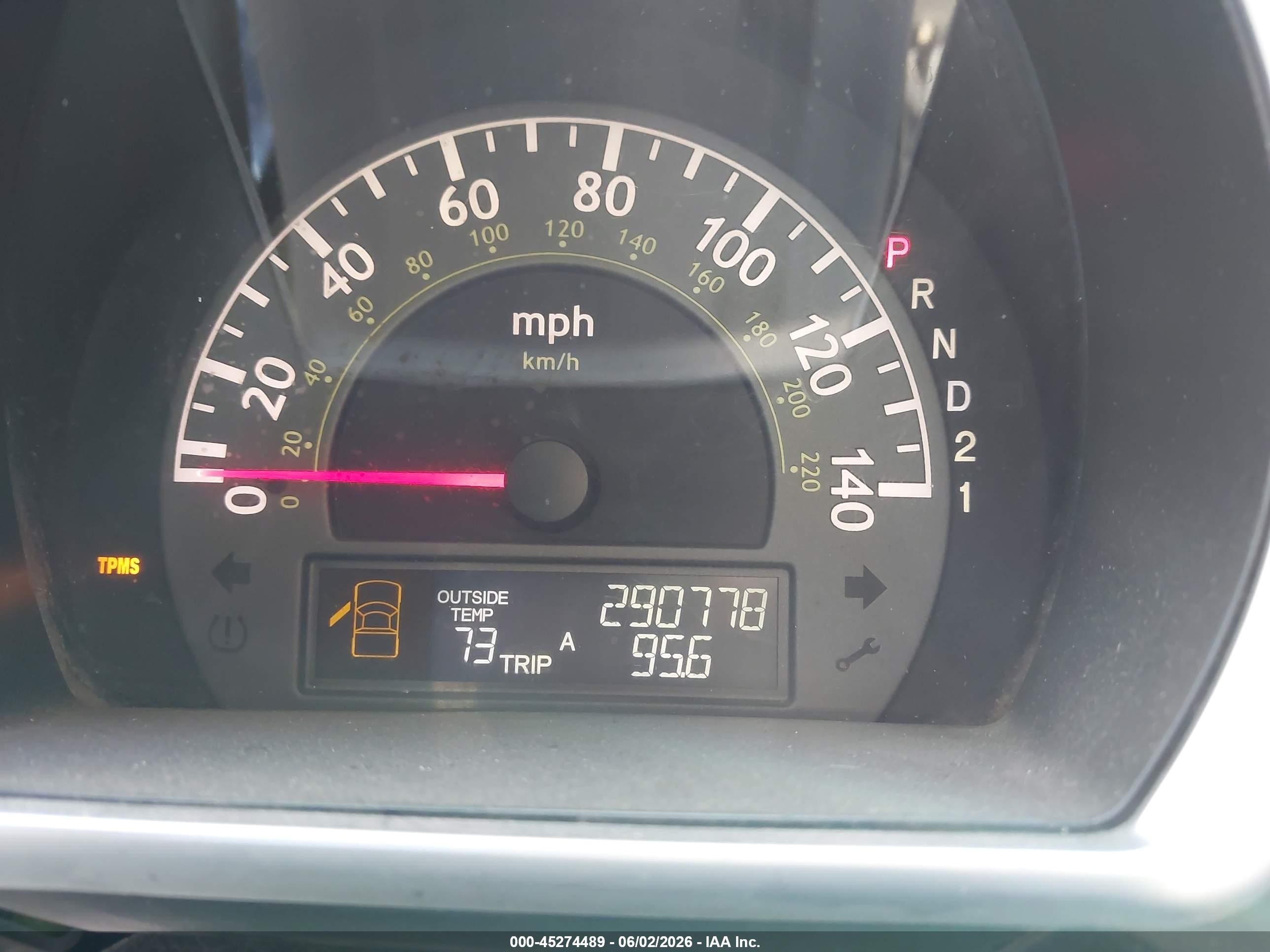 2008 Honda Ridgeline Rtl Silver vin: 2HJYK16548H522428