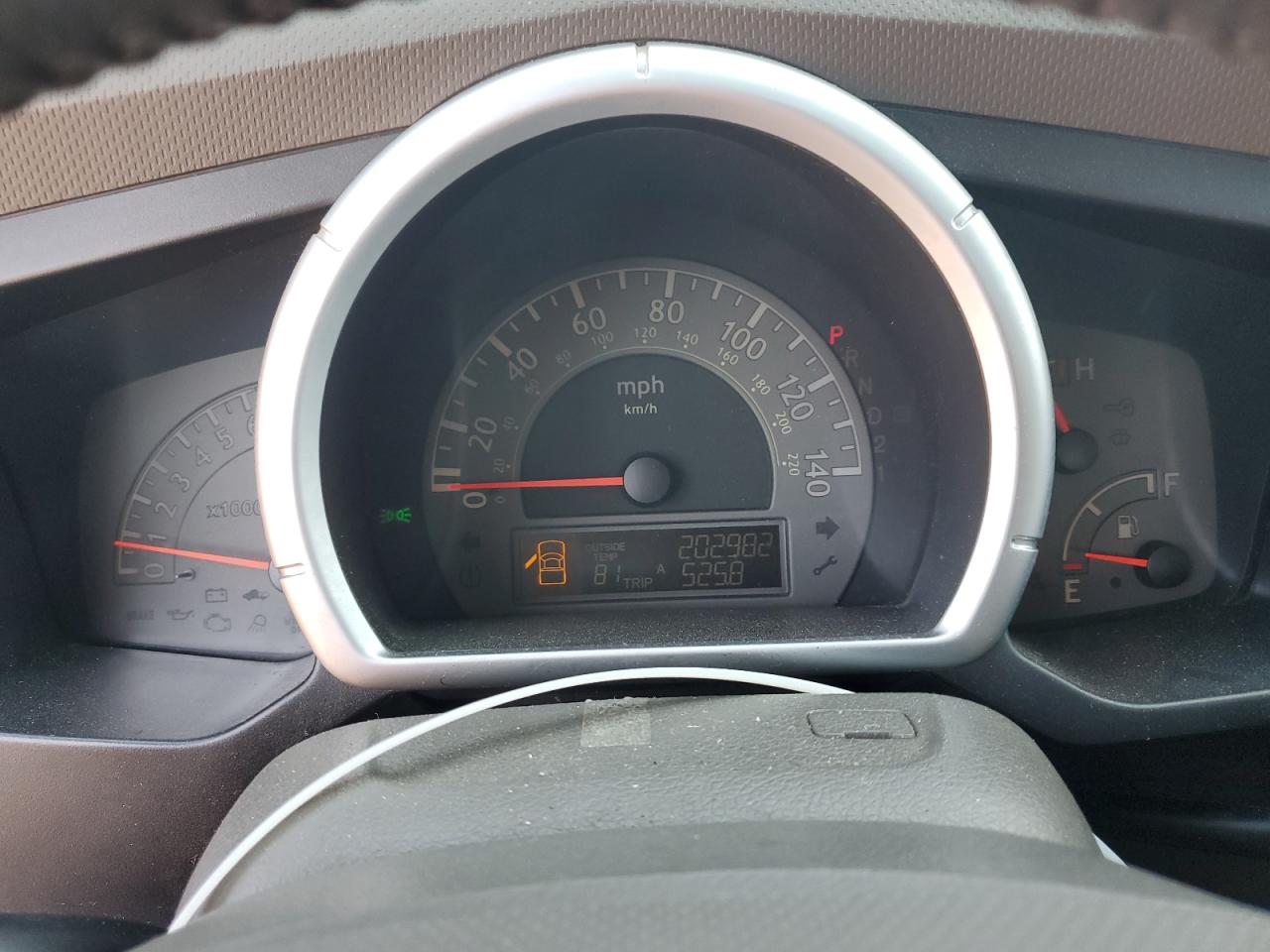 2006 Honda Ridgeline Rtl Черный vin: 2HJYK16556H575331