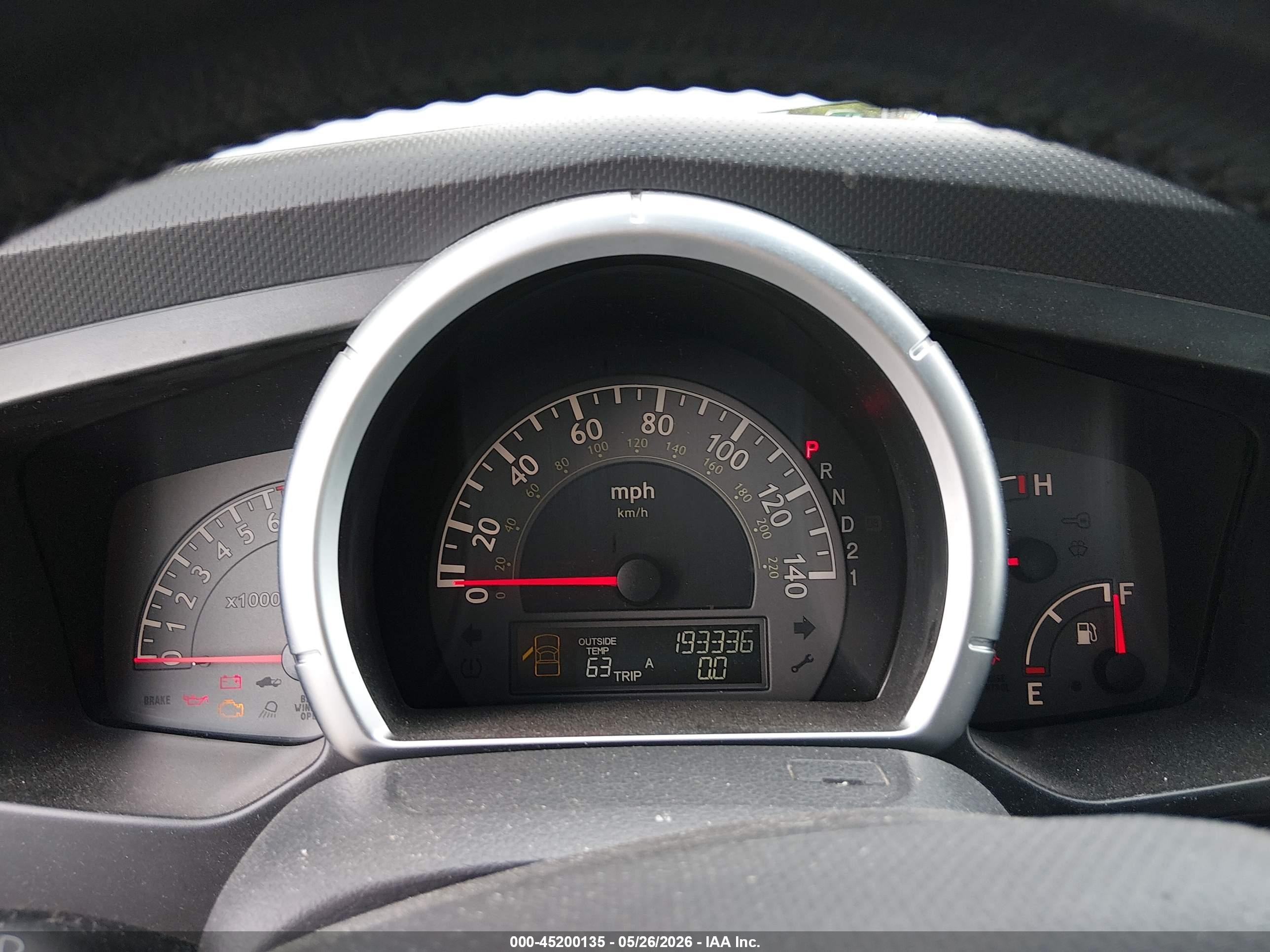 2008 Honda Ridgeline Rtl Blue vin: 2HJYK16558H519733