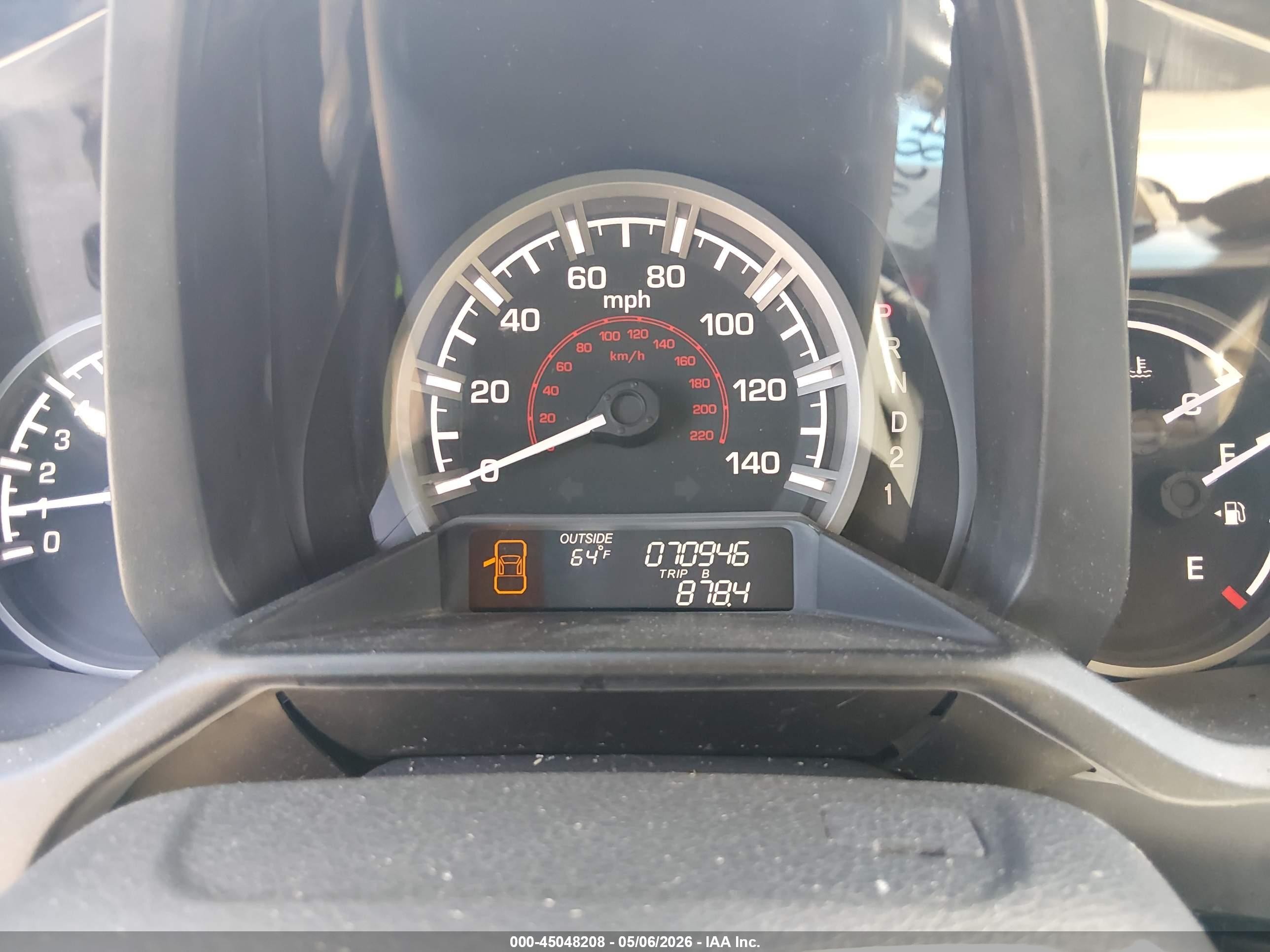 2009 Honda Ridgeline Rtl Burgundy vin: 2HJYK16569H500822