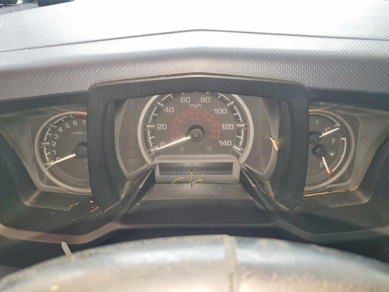 2009 Honda Ridgeline Rtl Blue vin: 2HJYK16569H500948
