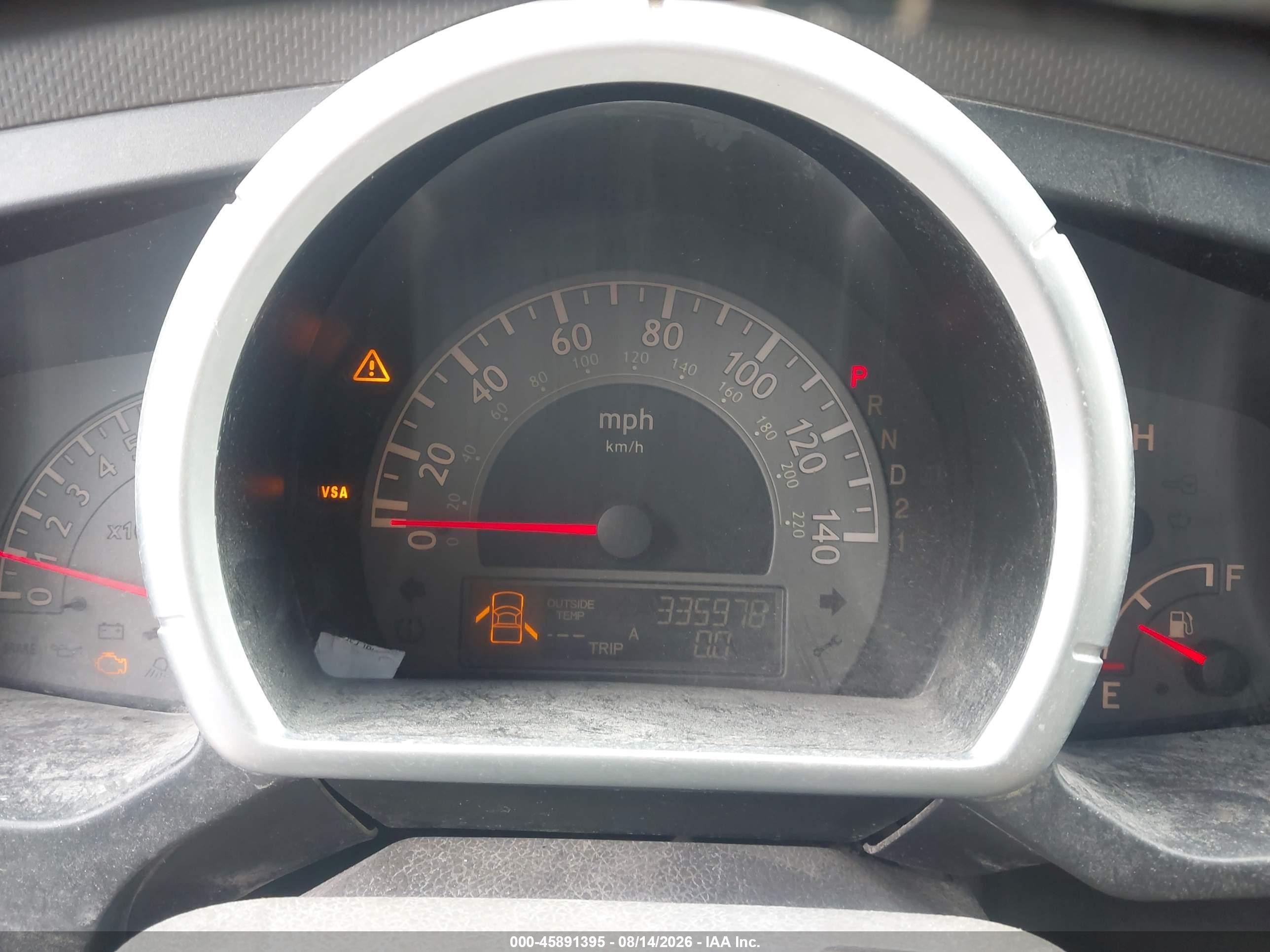 2006 Honda Ridgeline Rtl Бордовый vin: 2HJYK16576H511419