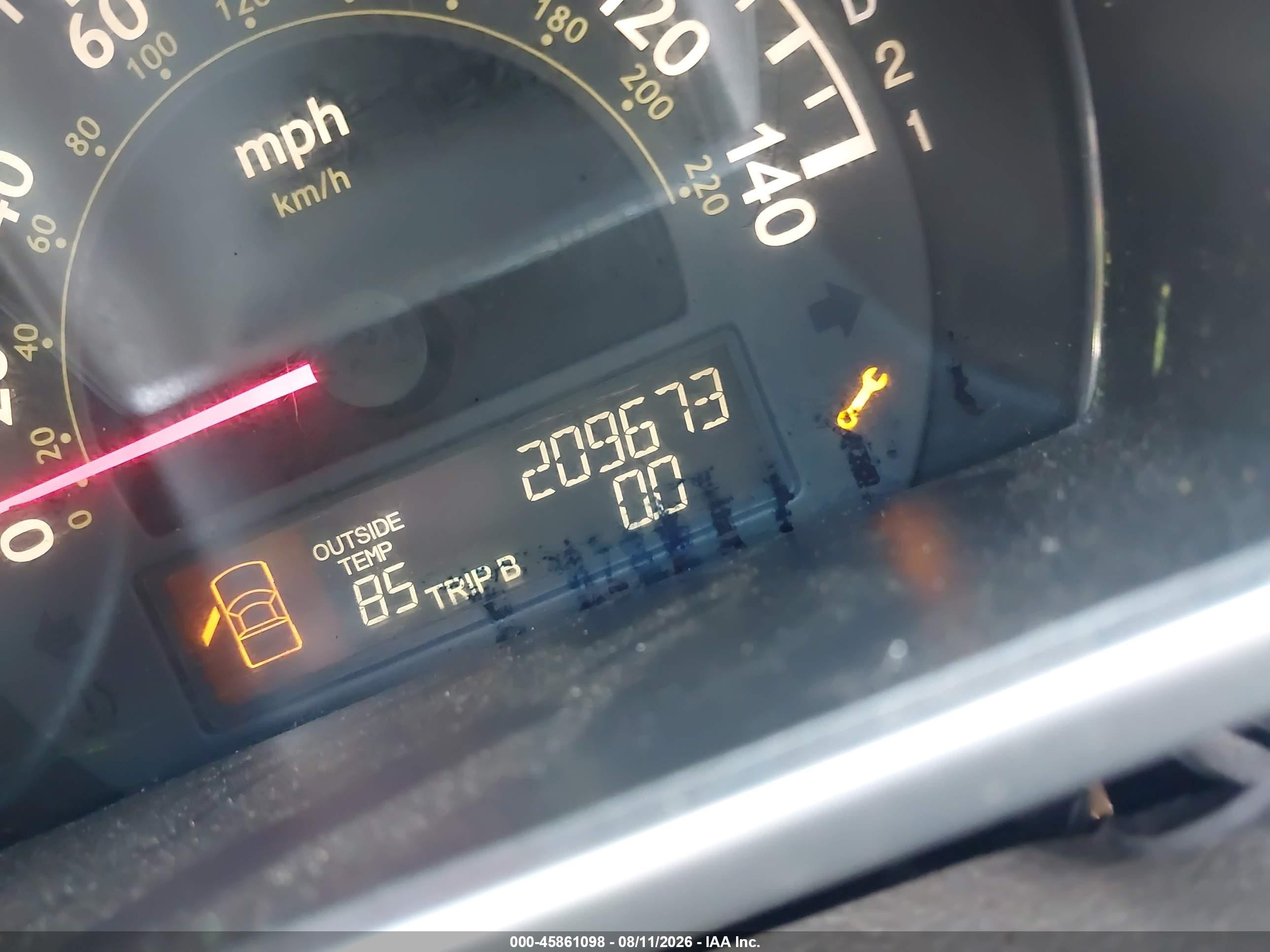 2006 Honda Ridgeline Rtl Black vin: 2HJYK16576H538720
