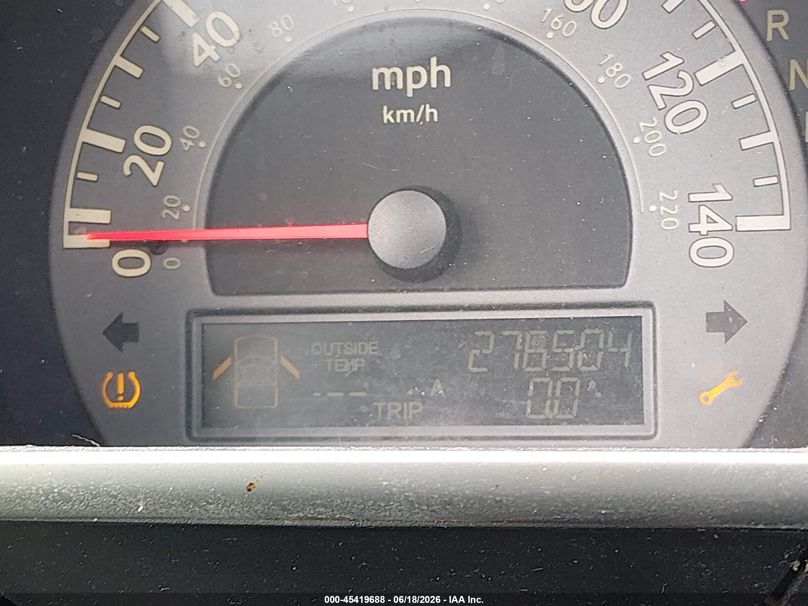 2007 Honda Ridgeline Rtl Light Blue vin: 2HJYK16577H527184