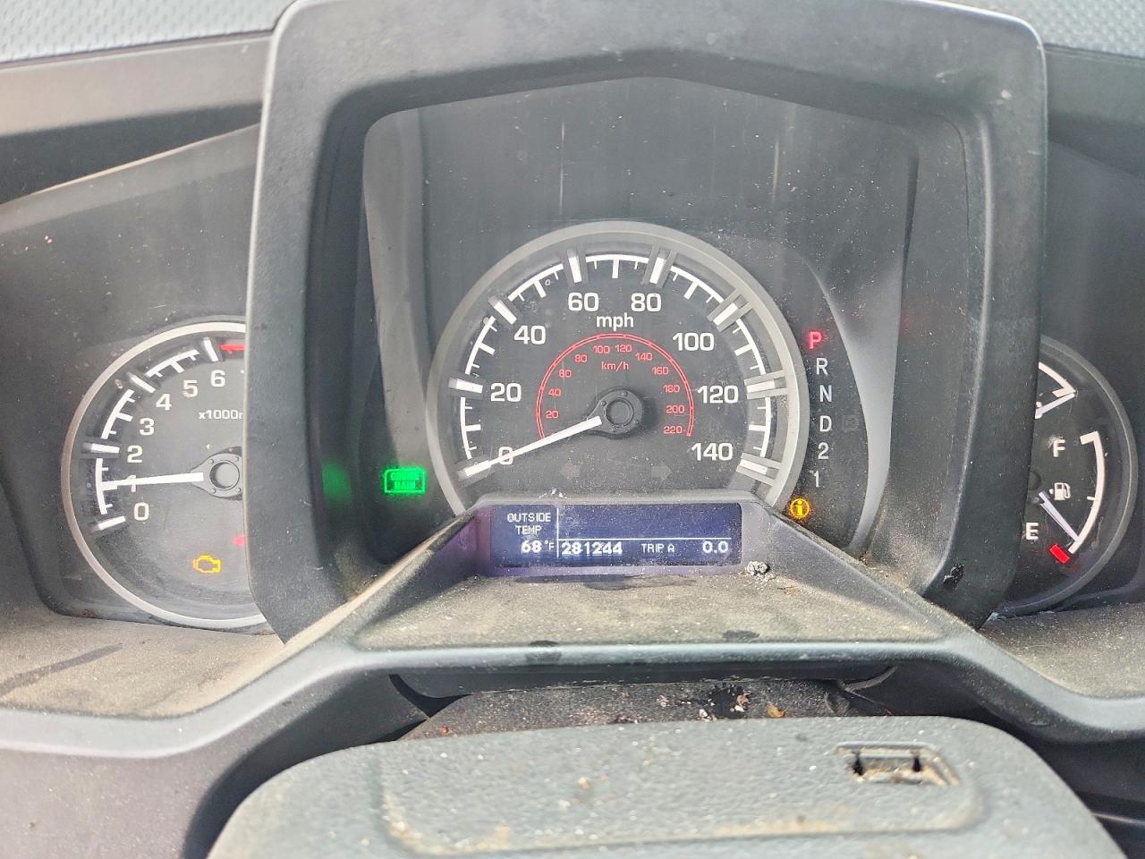 2009 Honda Ridgeline Rtl Silver vin: 2HJYK16579H501316