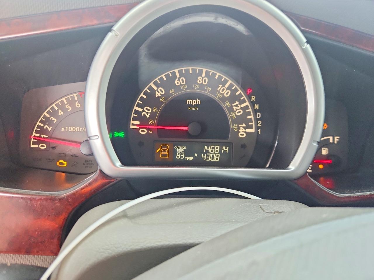 2006 Honda Ridgeline Rtl Burgundy vin: 2HJYK16586H509839