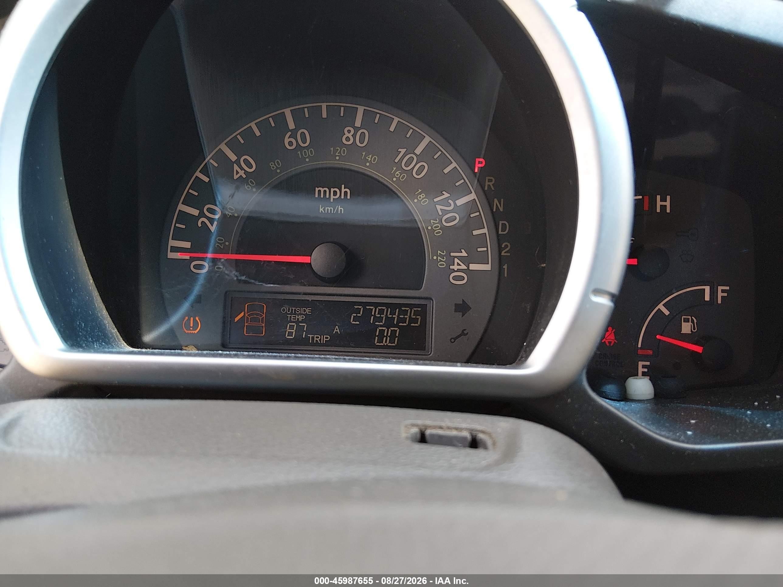 2006 Honda Ridgeline Rtl Maroon vin: 2HJYK16586H521845
