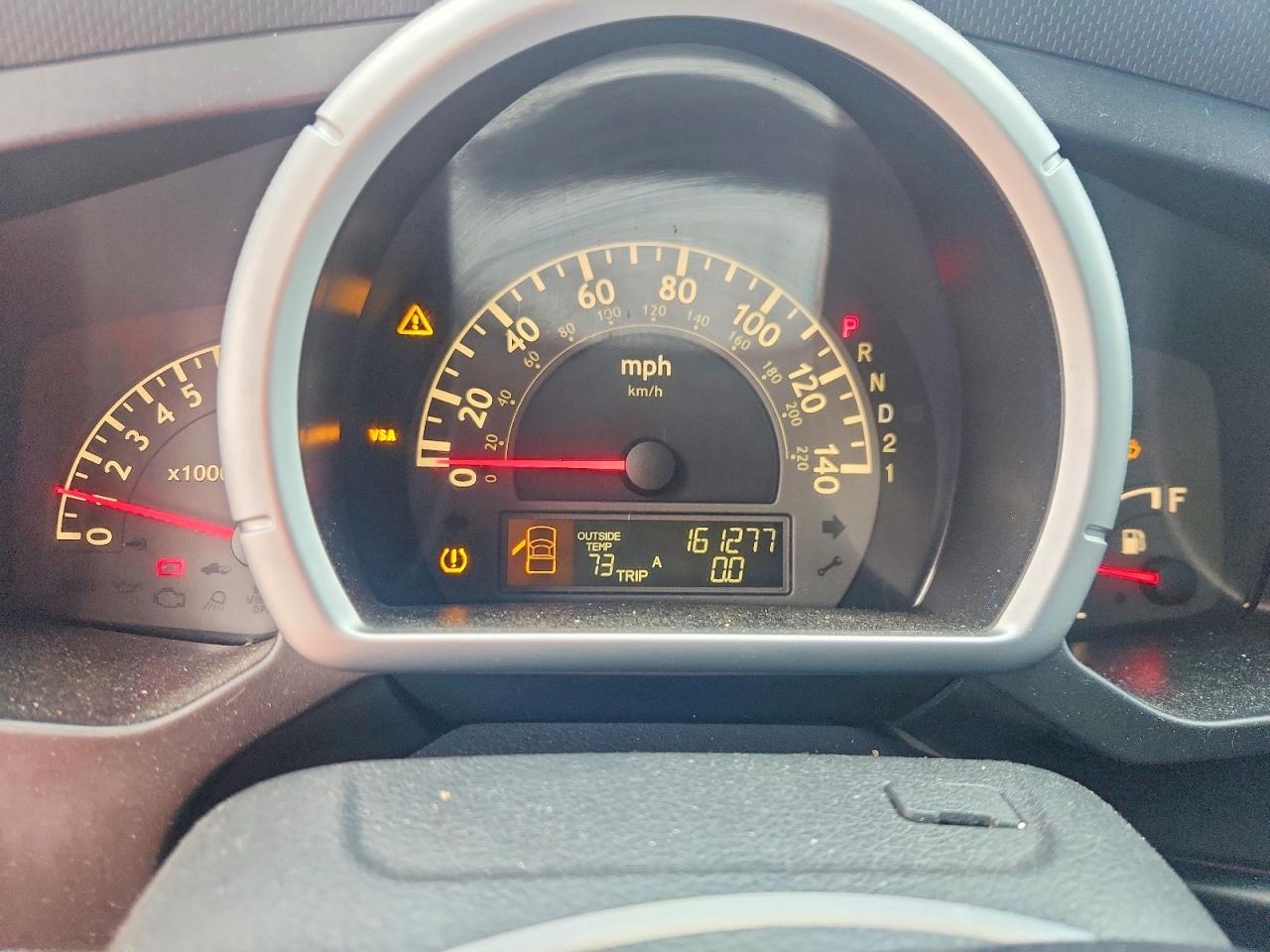2006 Honda Ridgeline Rtl Blue vin: 2HJYK16586H545501