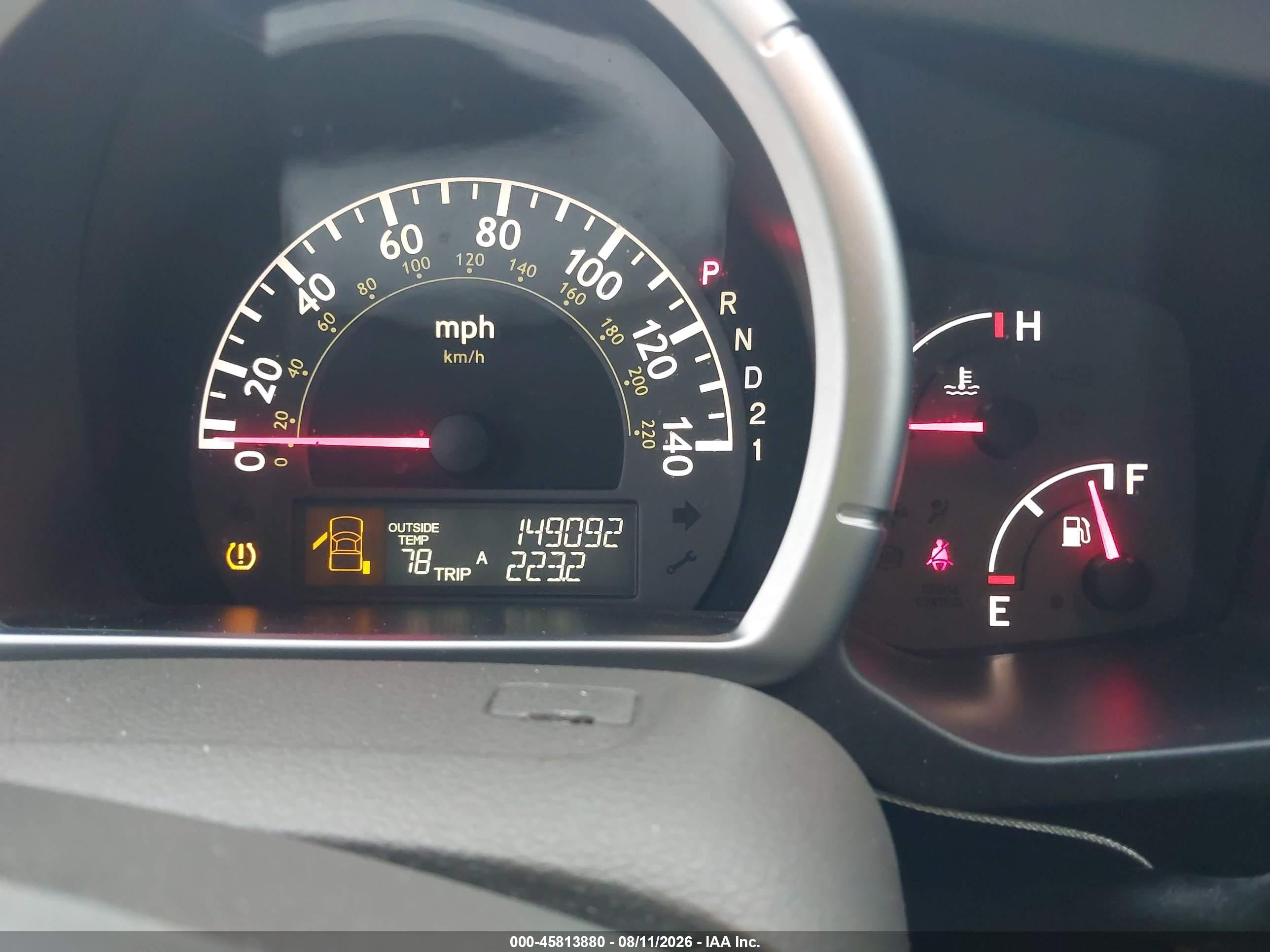 2006 Honda Ridgeline Rtl Черный vin: 2HJYK16586H568101