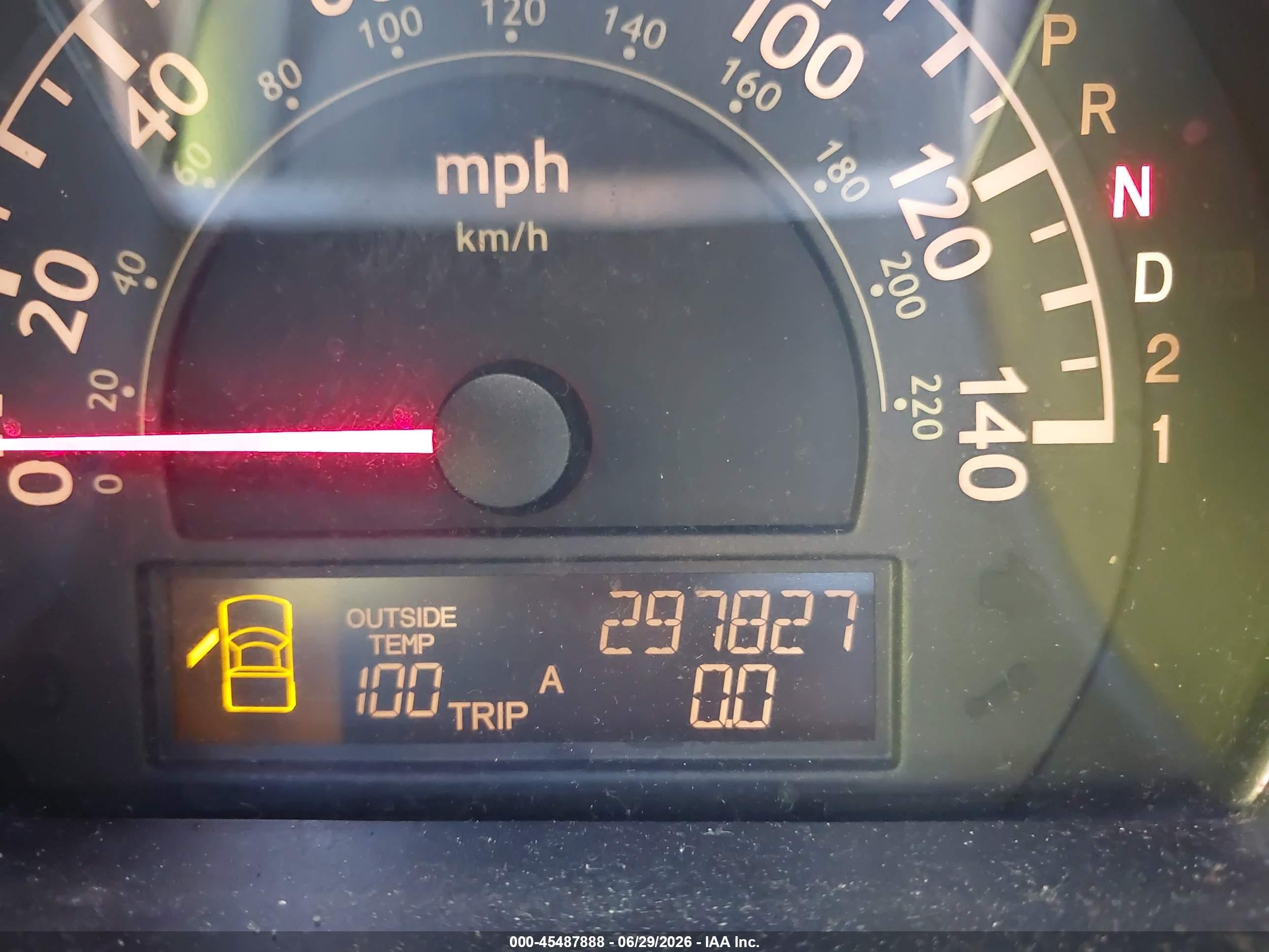 2007 Honda Ridgeline Rtl Black vin: 2HJYK16587H502892