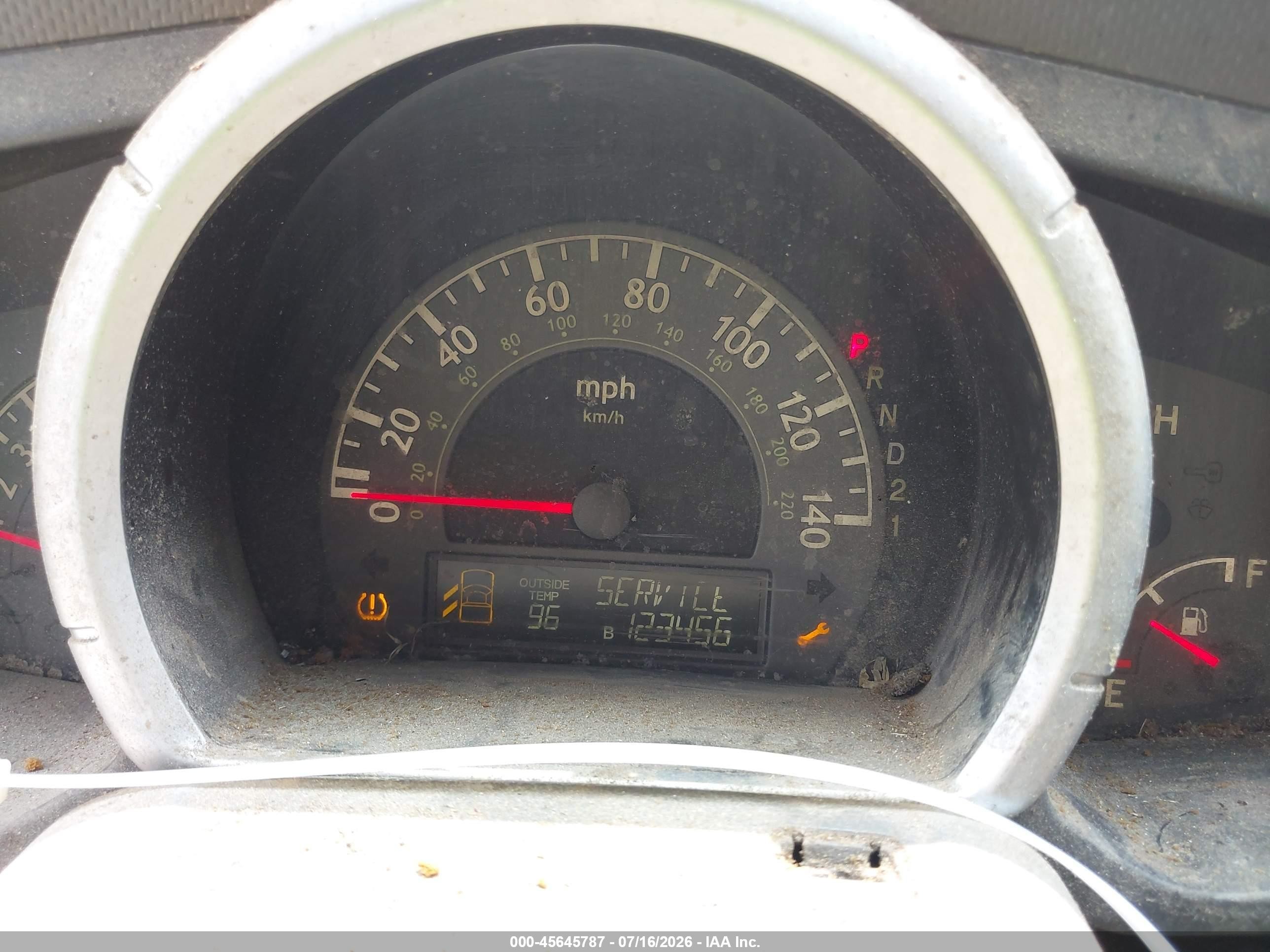2007 Honda Ridgeline Rtl White vin: 2HJYK16587H506618