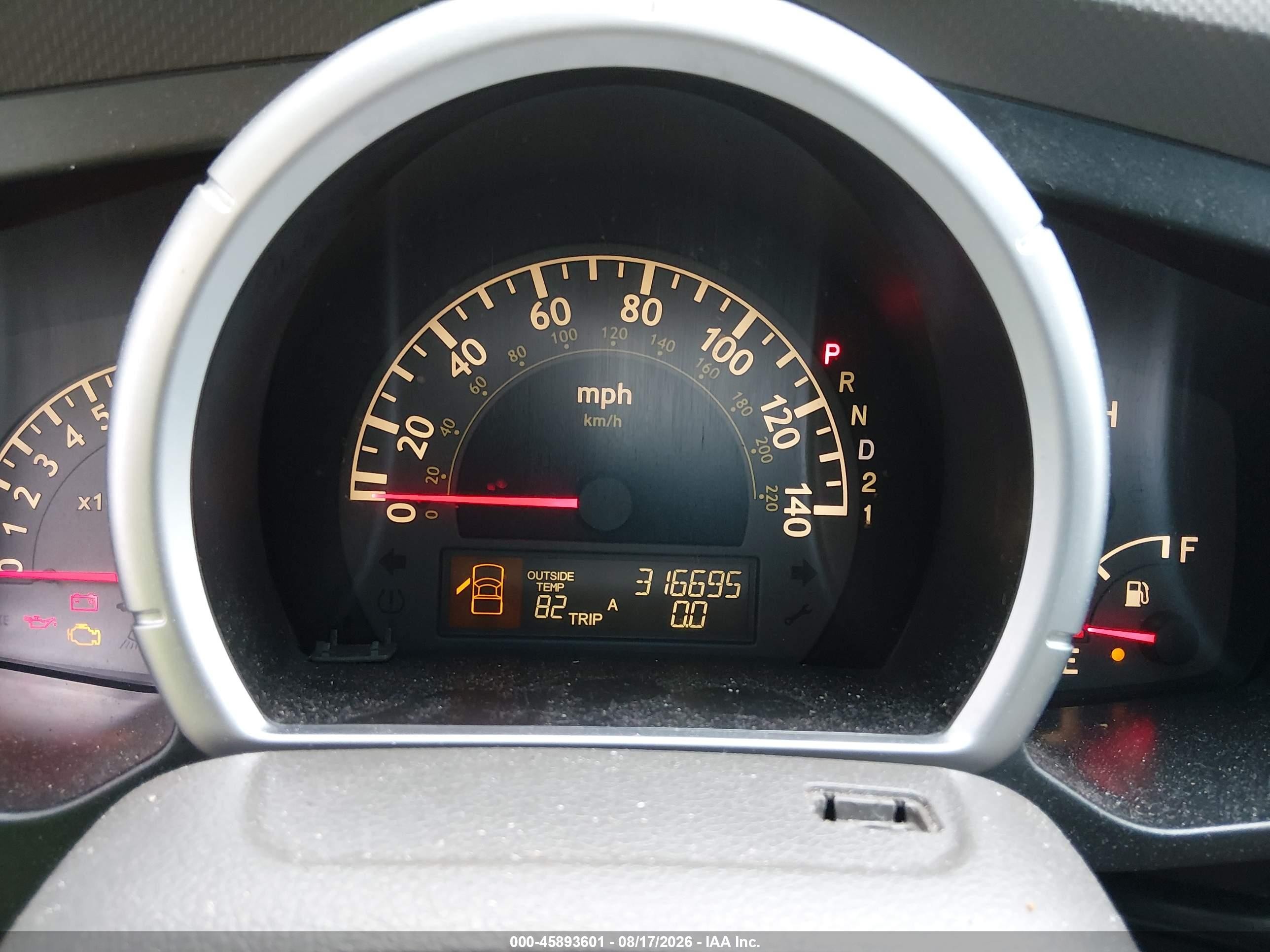 2007 Honda Ridgeline Rtl Maroon vin: 2HJYK16587H516890