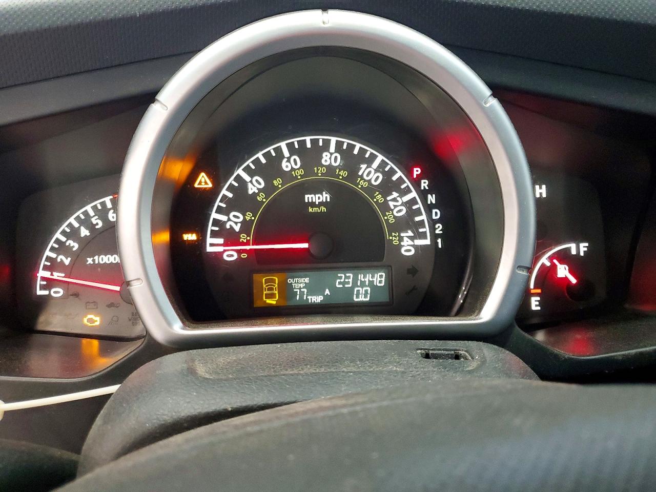 2007 Honda Ridgeline Rtl Silver vin: 2HJYK16587H525797