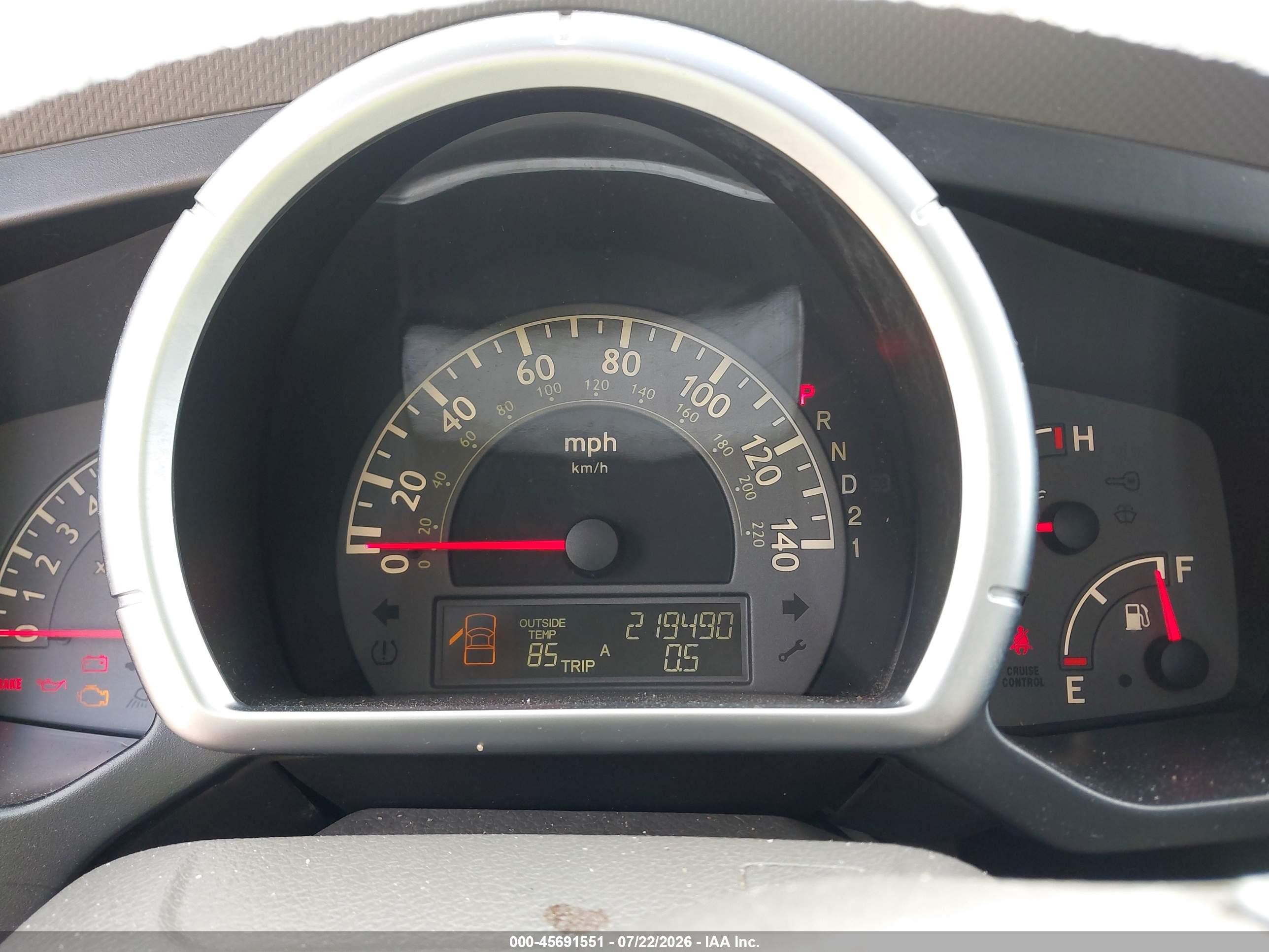 2008 Honda Ridgeline Rtl White vin: 2HJYK16588H504353