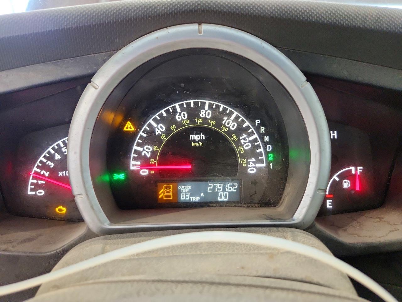 2008 Honda Ridgeline Rtl Maroon vin: 2HJYK16588H508676