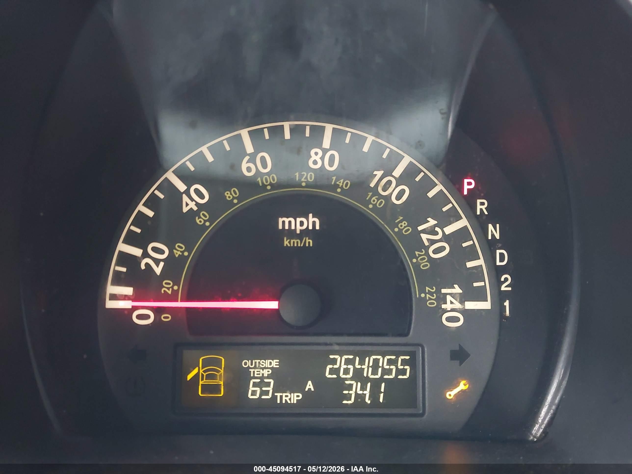 2008 Honda Ridgeline Rtl Серый vin: 2HJYK16588H521055