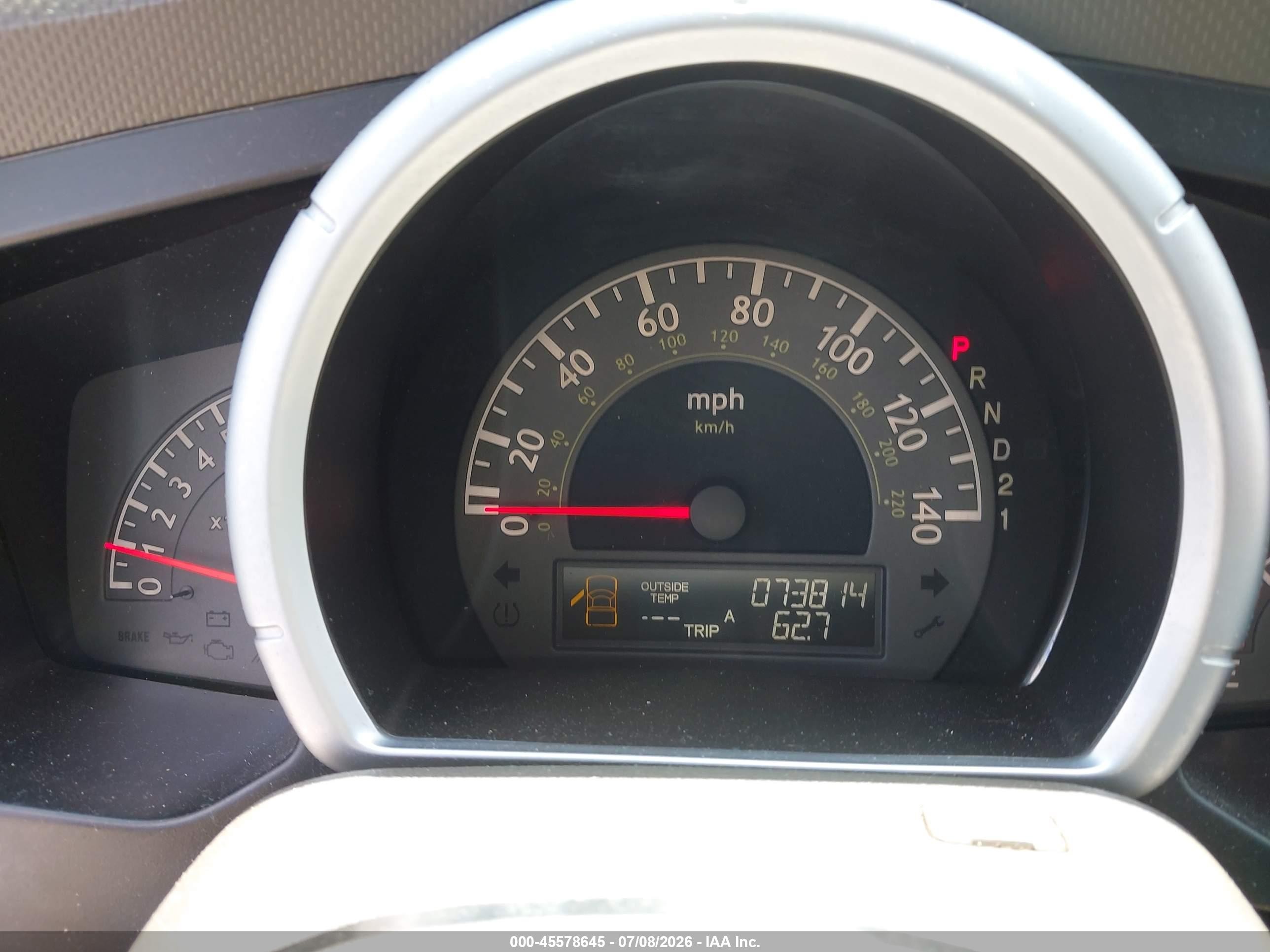2008 Honda Ridgeline Rtl Burgundy vin: 2HJYK16588H537885