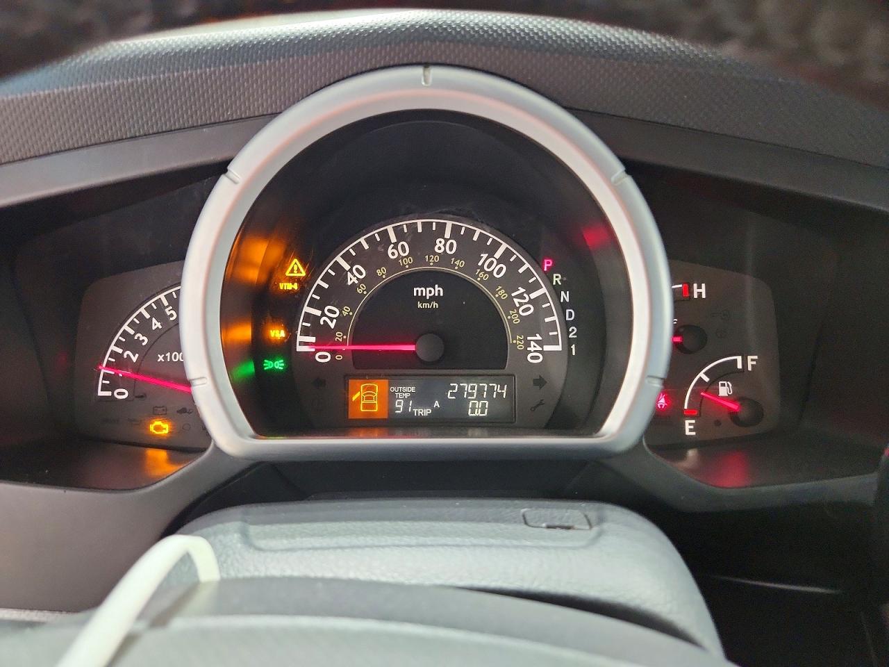 2008 Honda Ridgeline Rtl Черный vin: 2HJYK16598H540164