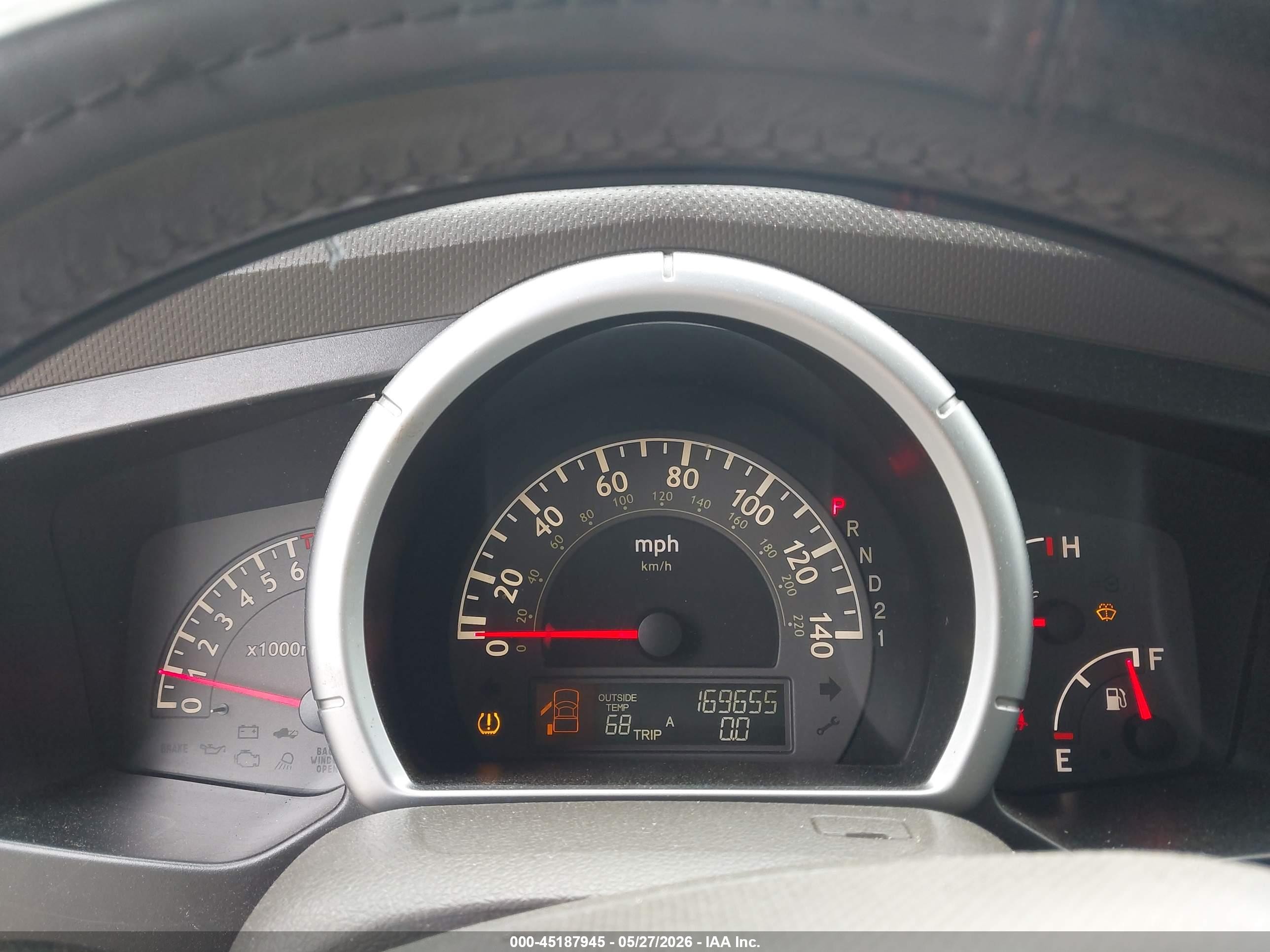2006 Honda Ridgeline Rtl Красный vin: 2HJYK165X6H517697