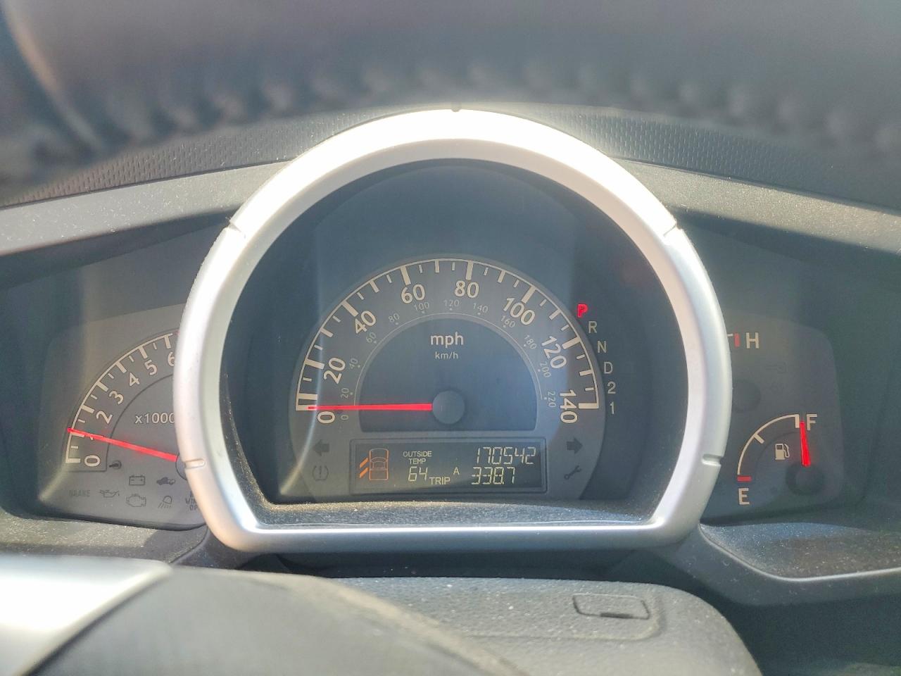 2006 Honda Ridgeline Rtl Silver vin: 2HJYK165X6H559237