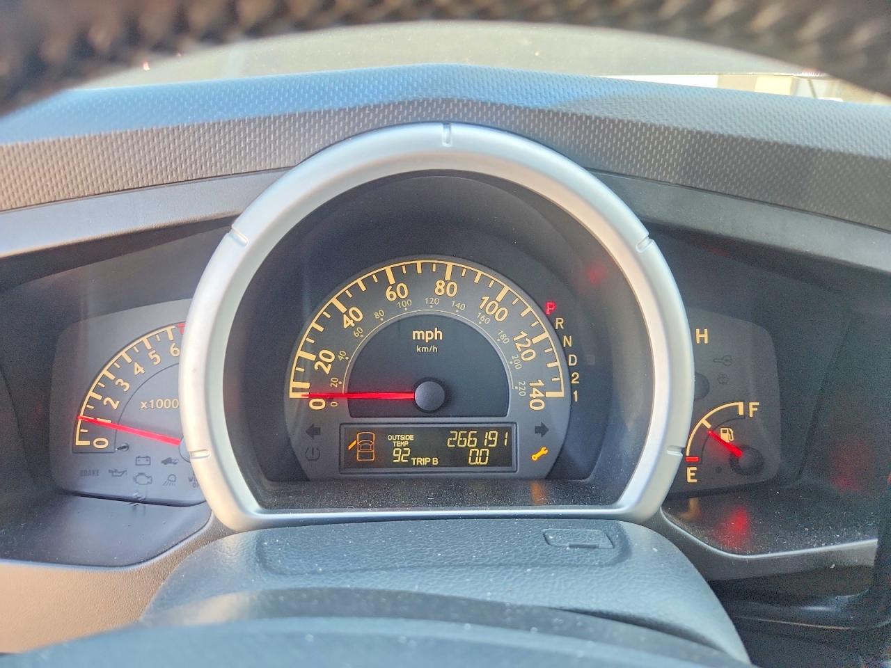 2007 Honda Ridgeline Rtl Black vin: 2HJYK165X7H528894