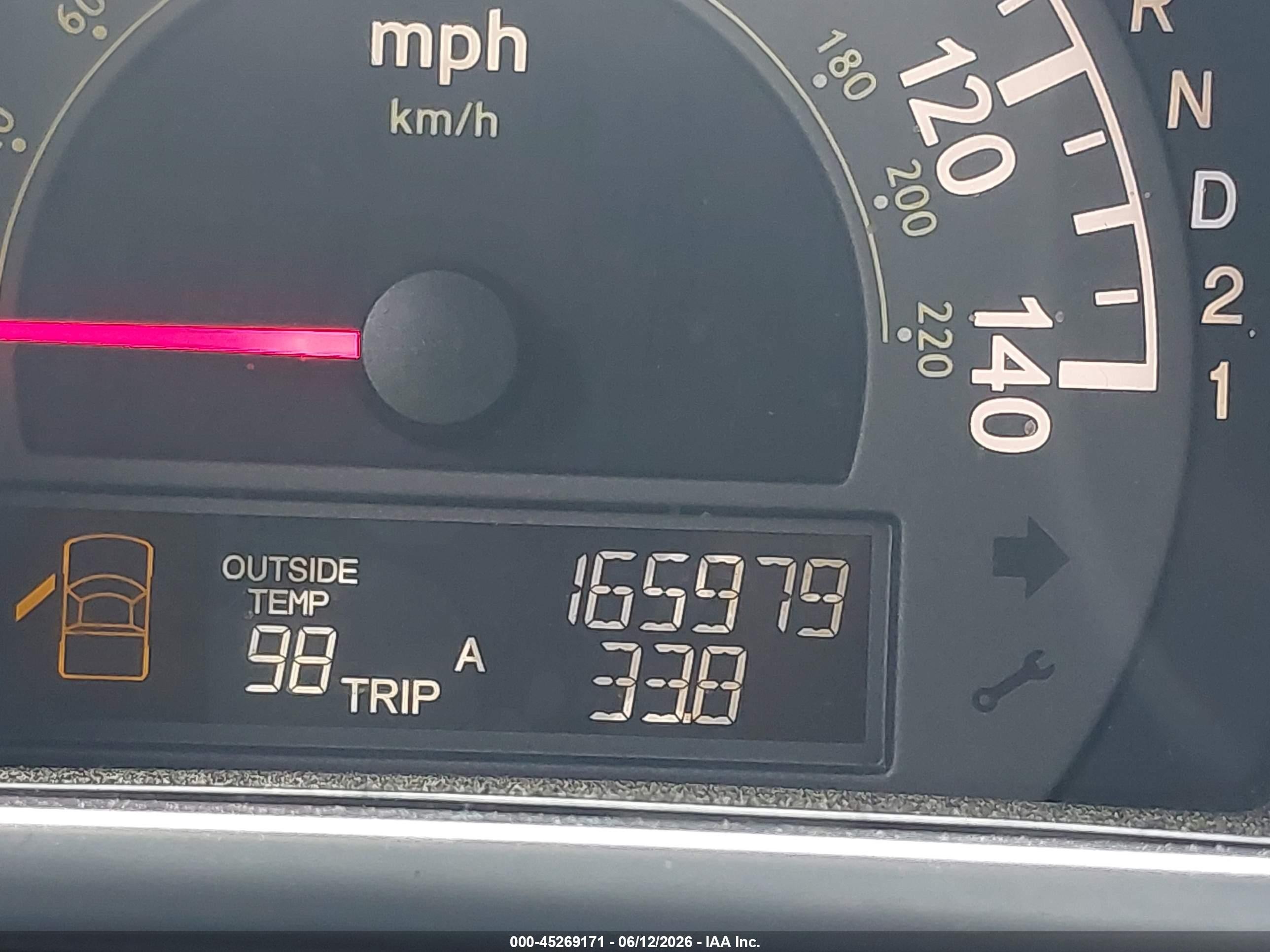 2007 Honda Ridgeline Rtl Gray vin: 2HJYK165X7H551074
