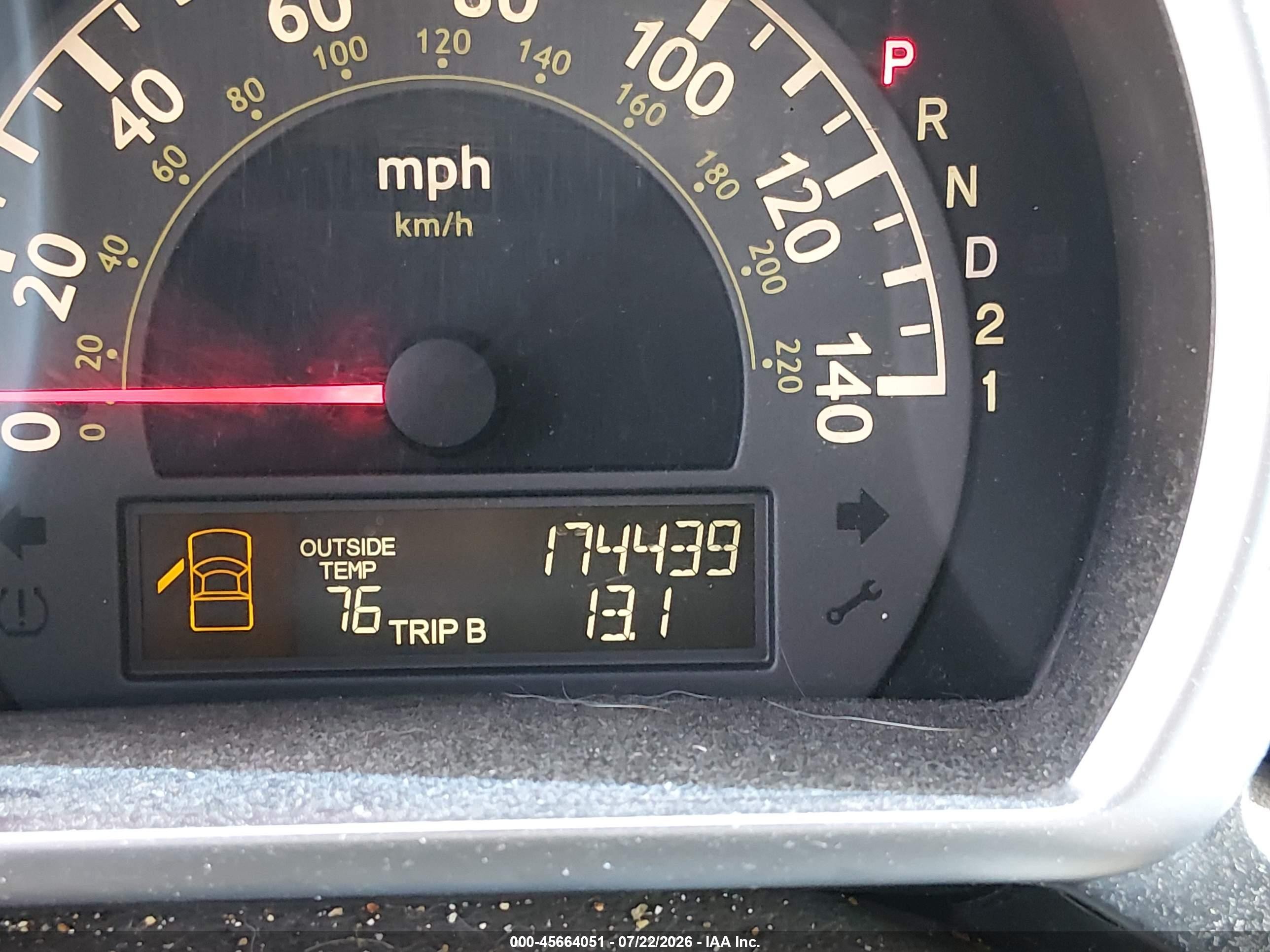 2008 Honda Ridgeline Rtl Burgundy vin: 2HJYK165X8H537323